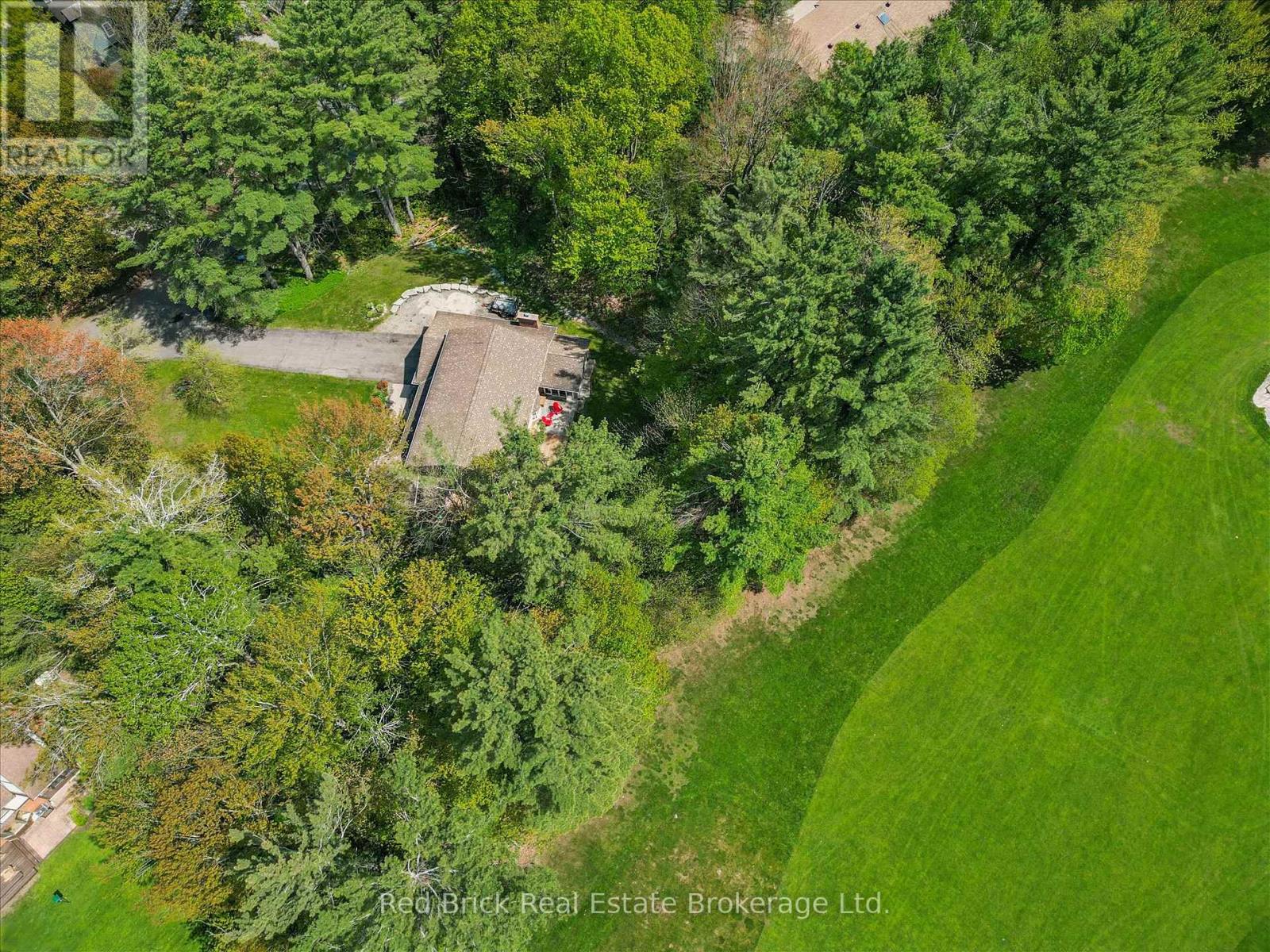 24 South Muskoka Drive, Bracebridge, Ontario  P1L 1M4 - Photo 40 - X13189410