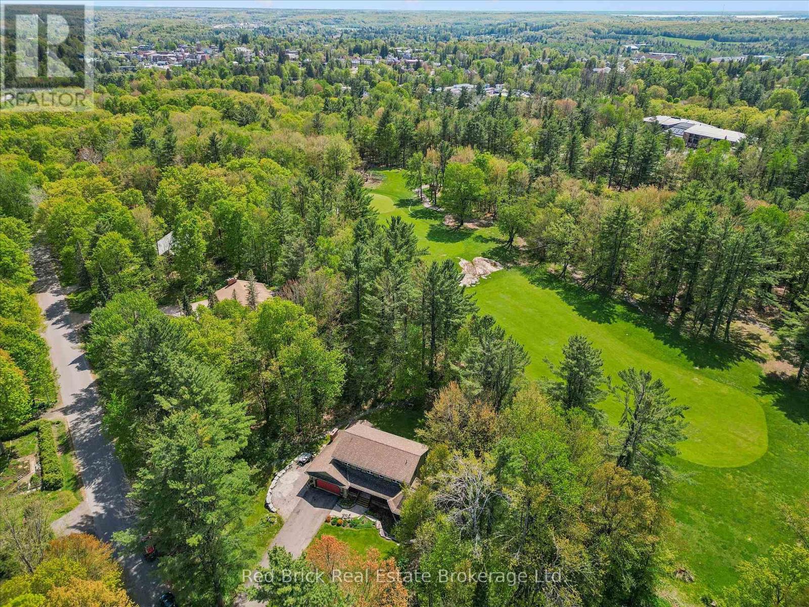 24 South Muskoka Drive, Bracebridge, Ontario  P1L 1M4 - Photo 41 - X13189410