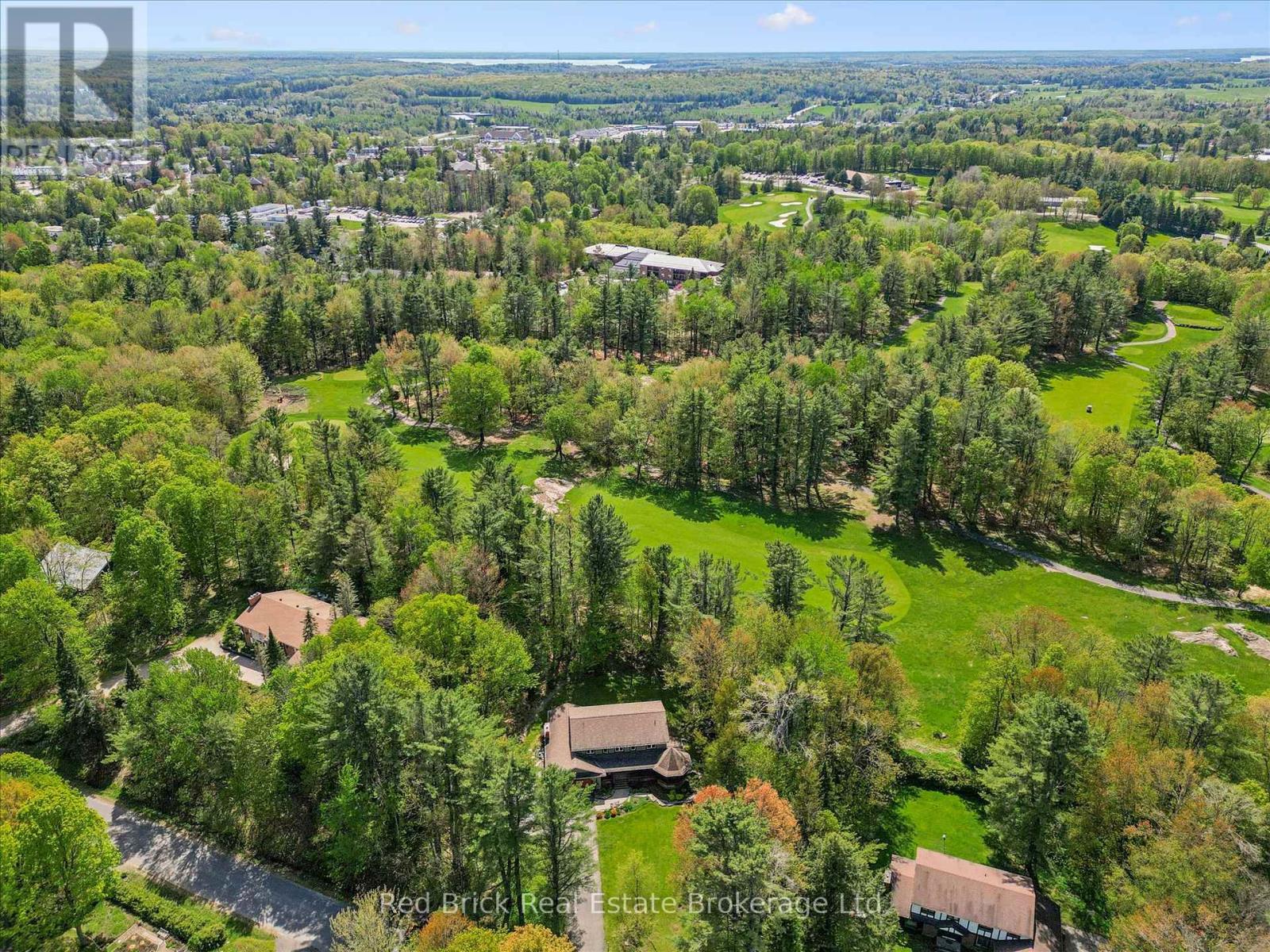 24 South Muskoka Drive, Bracebridge, Ontario  P1L 1M4 - Photo 42 - X13189410
