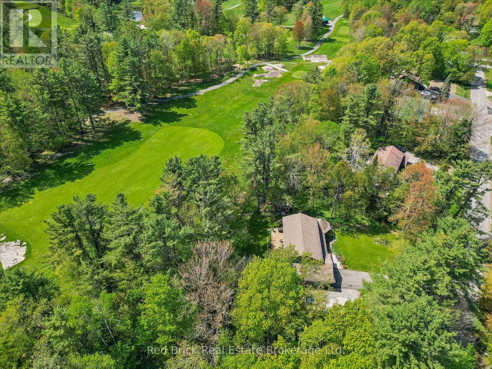 24 South Muskoka Drive, Bracebridge, Ontario  P1L 1M4 - Photo 43 - X13189410
