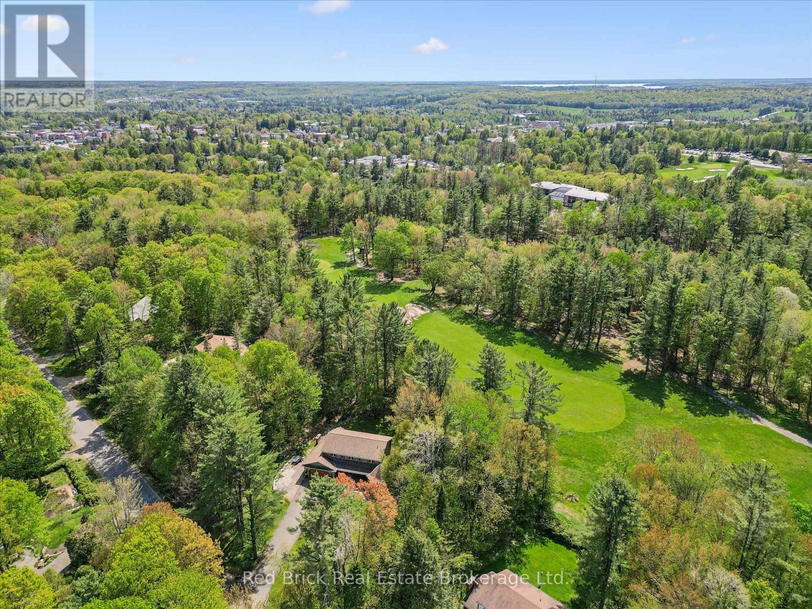 24 South Muskoka Drive, Bracebridge, Ontario  P1L 1M4 - Photo 45 - X13189410