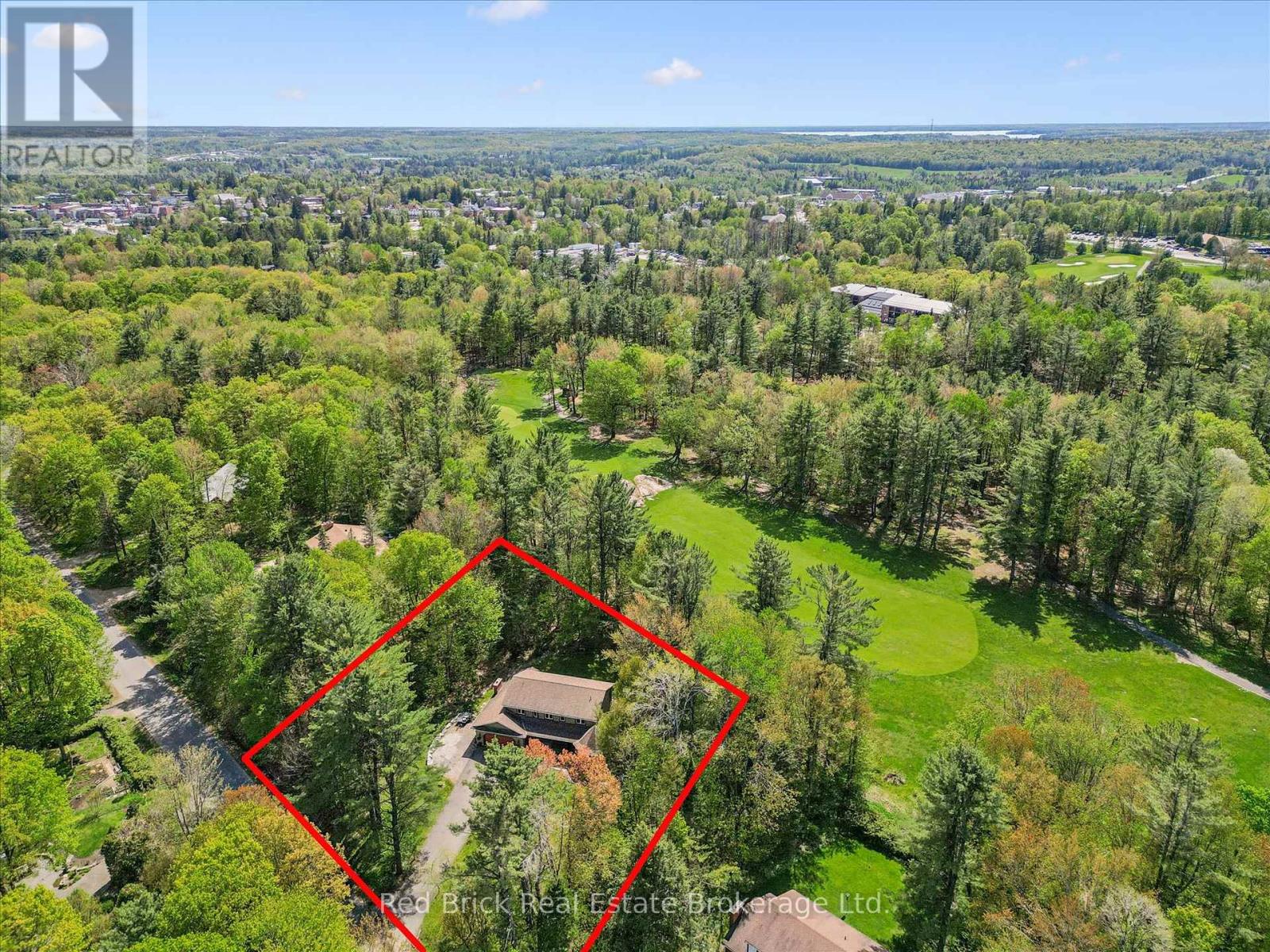 24 South Muskoka Drive, Bracebridge, Ontario  P1L 1M4 - Photo 46 - X13189410