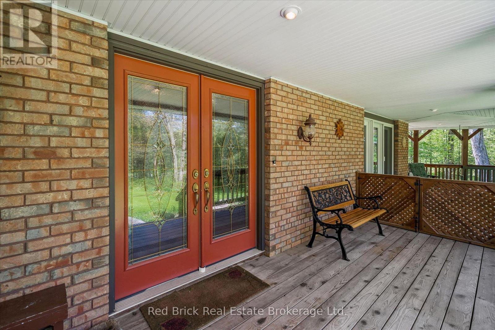 24 South Muskoka Drive, Bracebridge, Ontario  P1L 1M4 - Photo 7 - X13189410