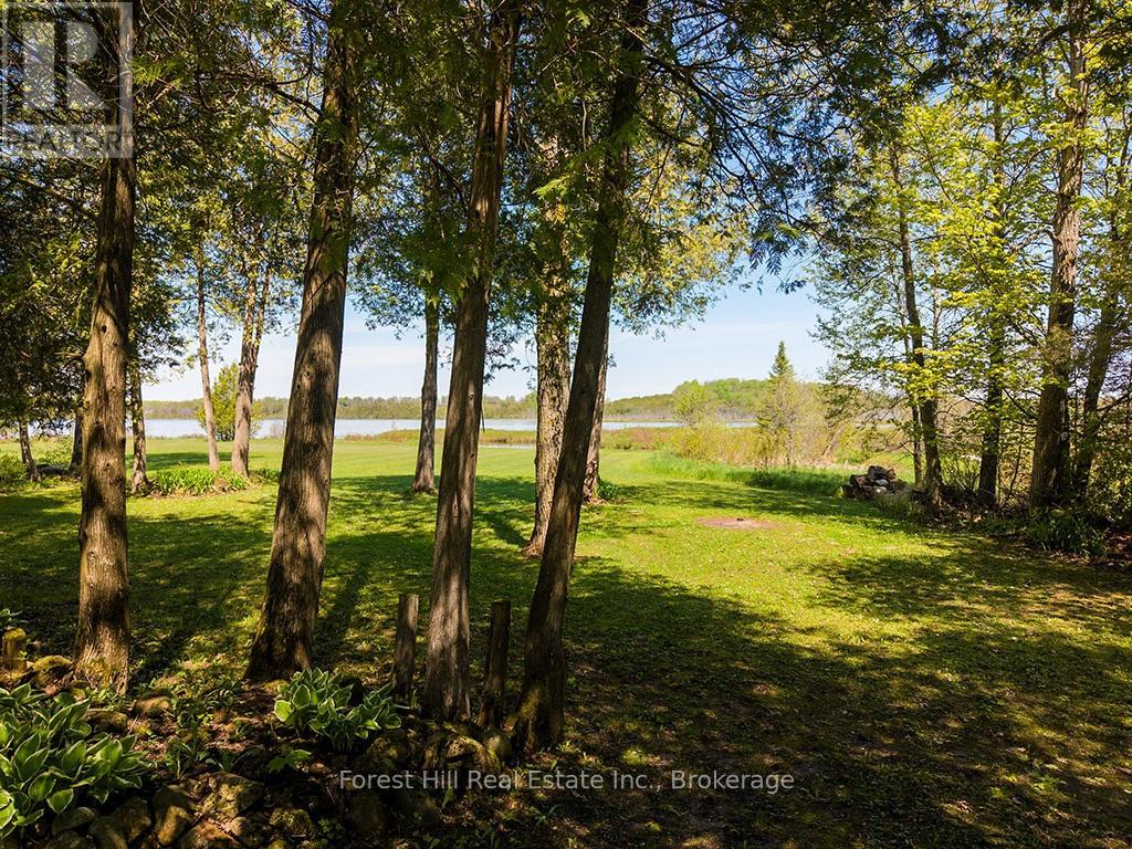 523583 12 Concession, West Grey, Ontario  N0C 1H0 - Photo 15 - X13189800