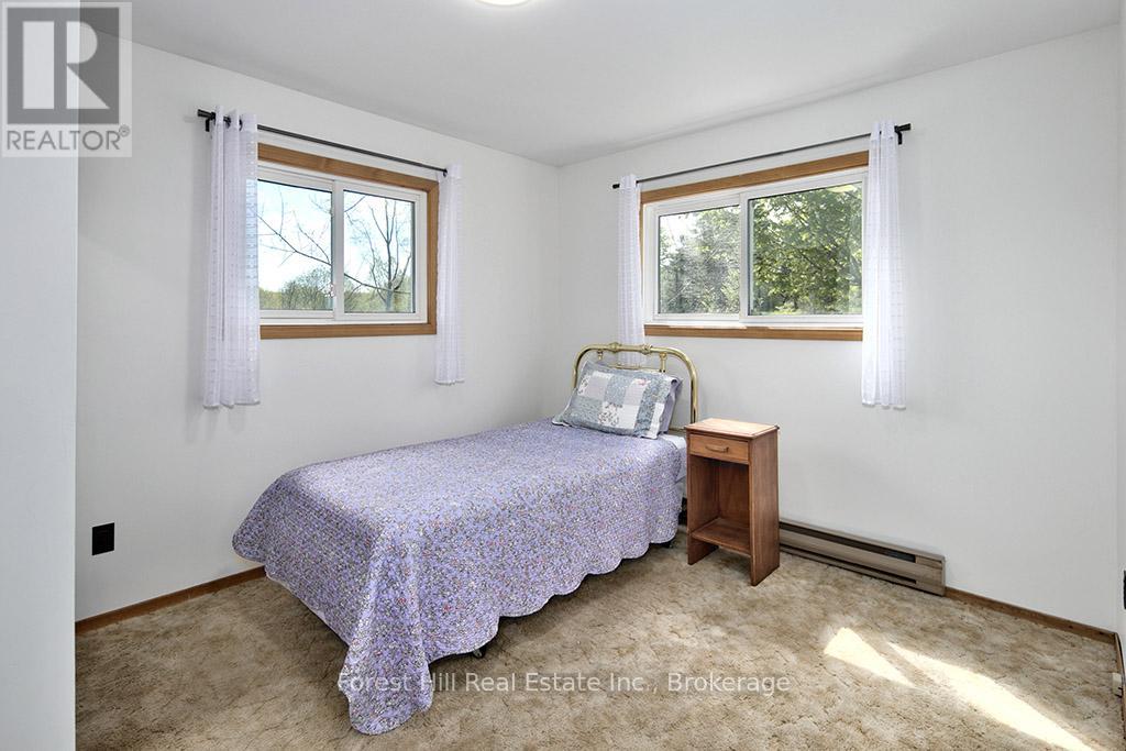 523583 12 Concession, West Grey, Ontario  N0C 1H0 - Photo 24 - X13189800