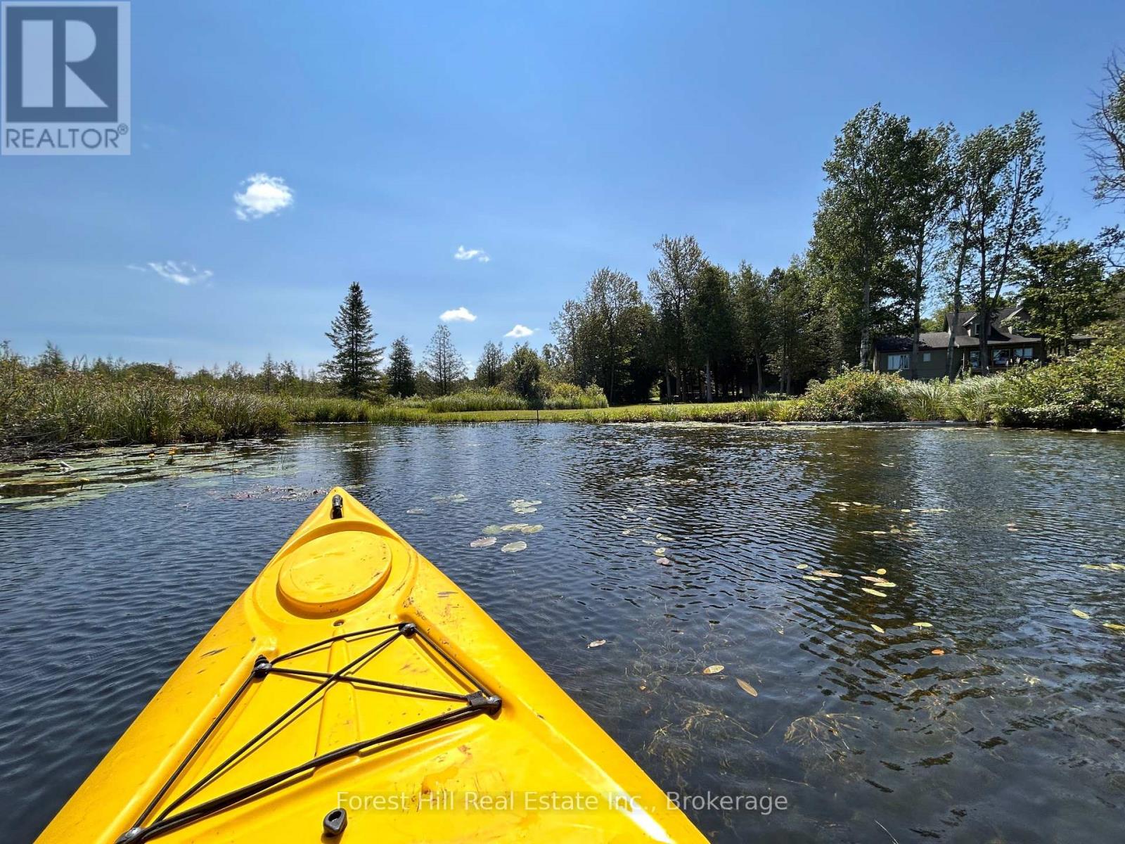 523583 12 Concession, West Grey, Ontario  N0C 1H0 - Photo 8 - X13189800