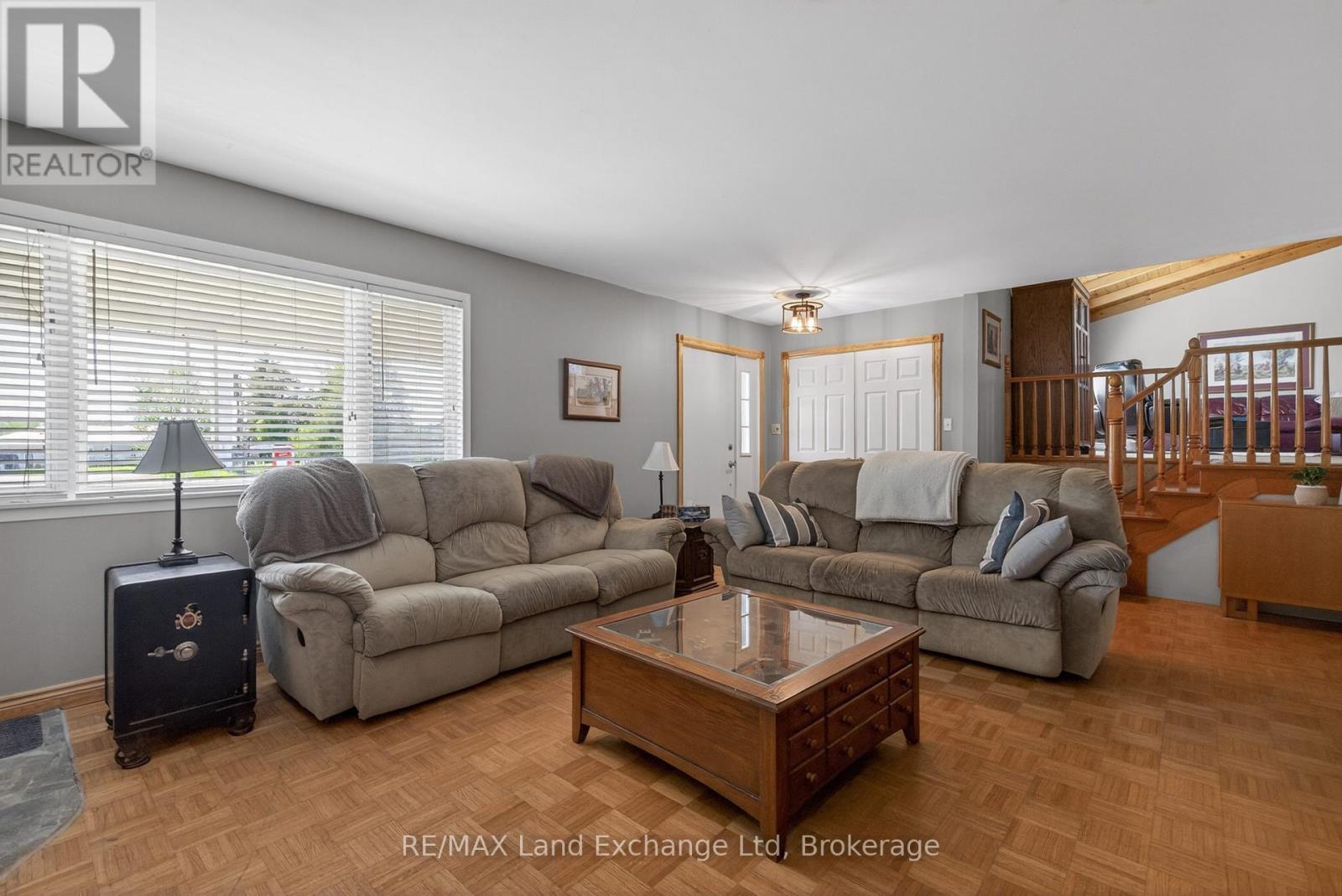 696 Josephine Street N, North Huron, Ontario  N0G 2W0 - Photo 13 - X13190210