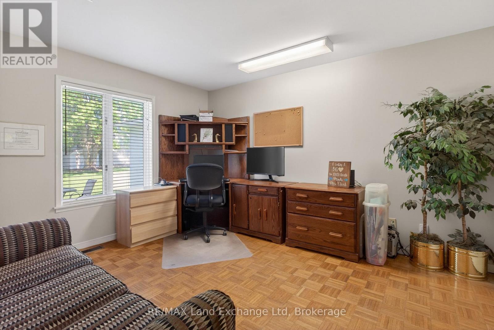 696 Josephine Street N, North Huron, Ontario  N0G 2W0 - Photo 15 - X13190210