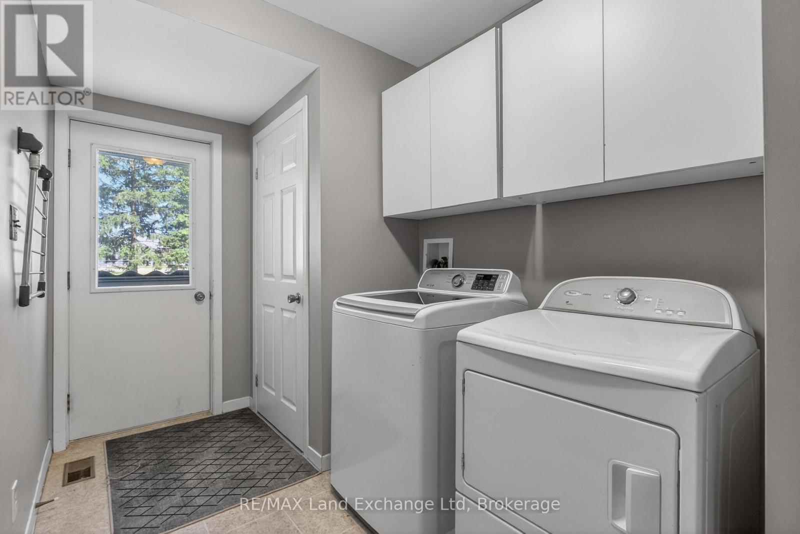 696 Josephine Street N, North Huron, Ontario  N0G 2W0 - Photo 18 - X13190210