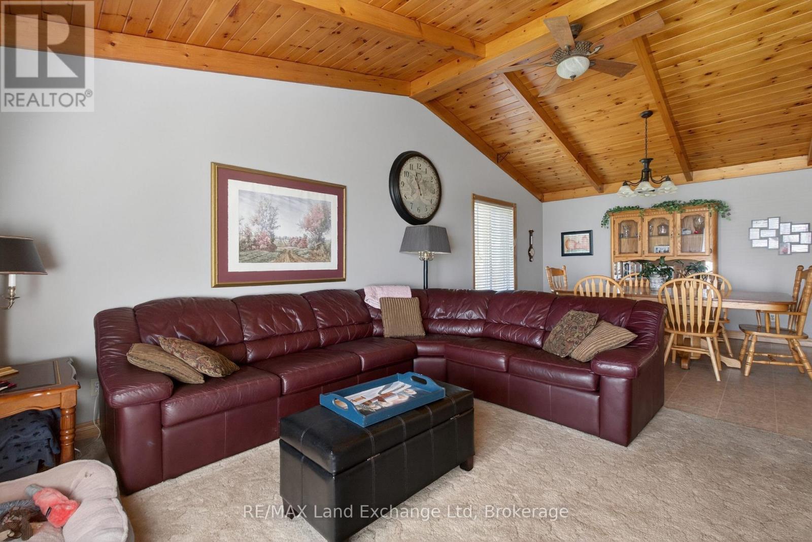 696 Josephine Street N, North Huron, Ontario  N0G 2W0 - Photo 20 - X13190210