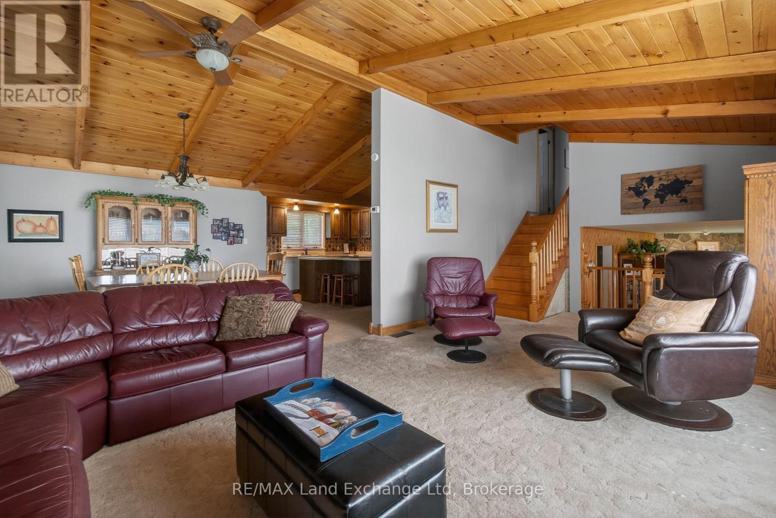 696 Josephine Street N, North Huron, Ontario  N0G 2W0 - Photo 21 - X13190210