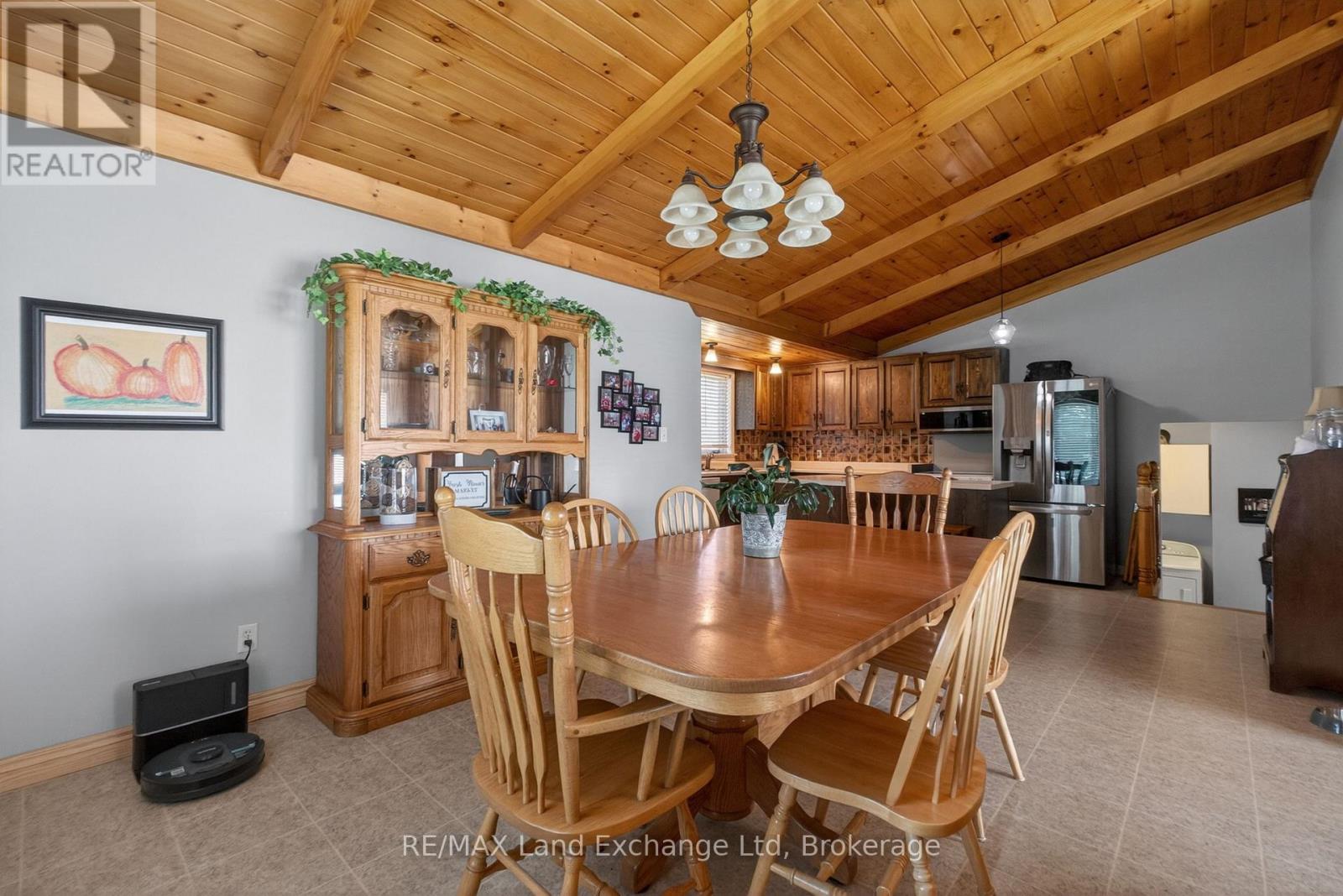 696 Josephine Street N, North Huron, Ontario  N0G 2W0 - Photo 22 - X13190210