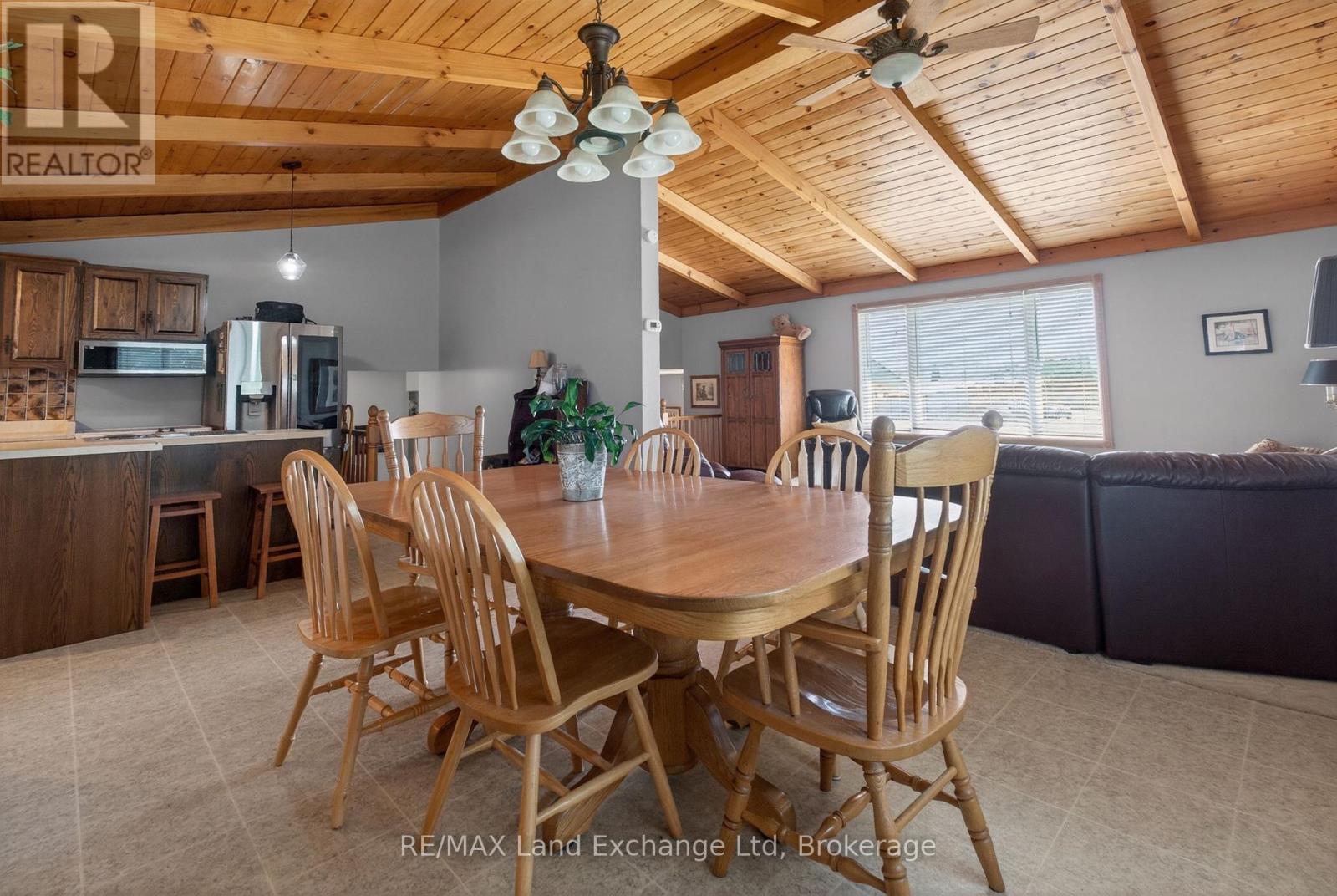 696 Josephine Street N, North Huron, Ontario  N0G 2W0 - Photo 23 - X13190210