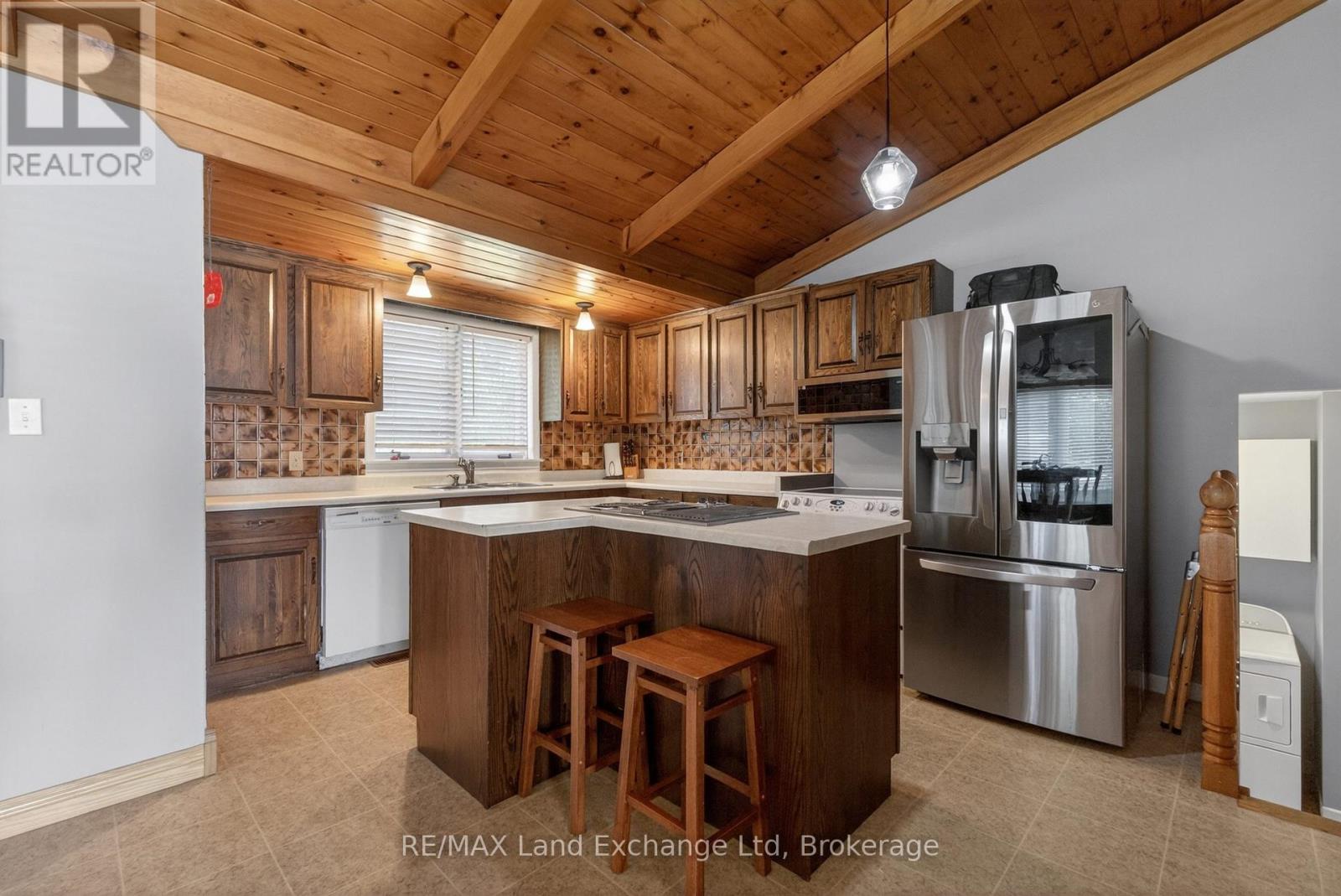 696 Josephine Street N, North Huron, Ontario  N0G 2W0 - Photo 24 - X13190210