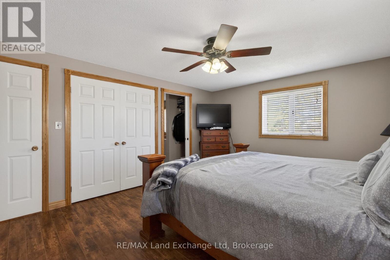 696 Josephine Street N, North Huron, Ontario  N0G 2W0 - Photo 28 - X13190210