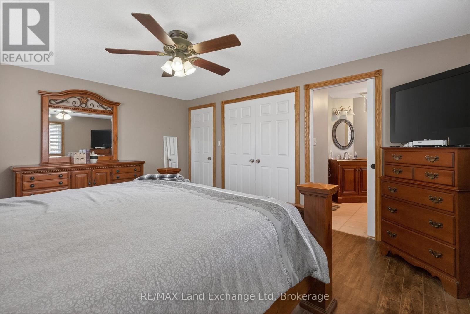 696 Josephine Street N, North Huron, Ontario  N0G 2W0 - Photo 29 - X13190210