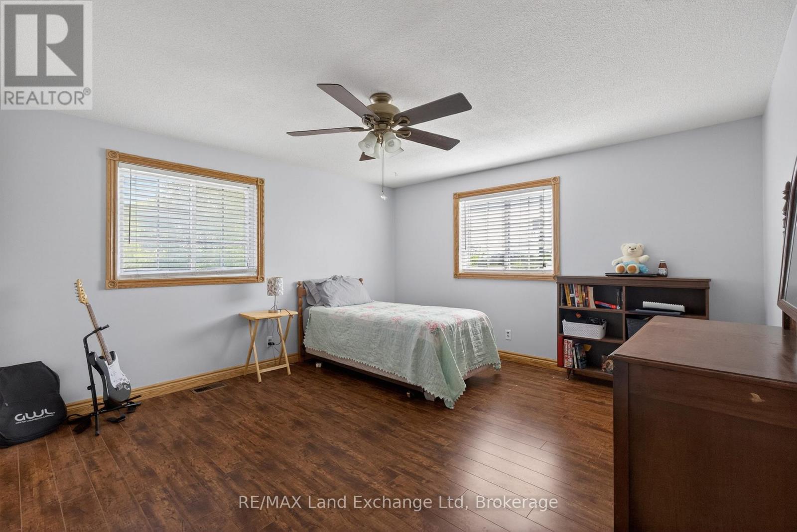 696 Josephine Street N, North Huron, Ontario  N0G 2W0 - Photo 33 - X13190210