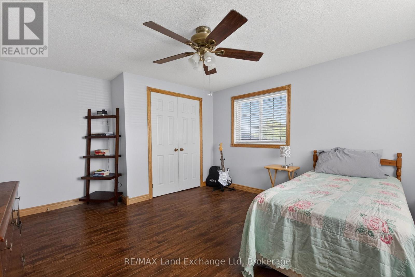 696 Josephine Street N, North Huron, Ontario  N0G 2W0 - Photo 34 - X13190210