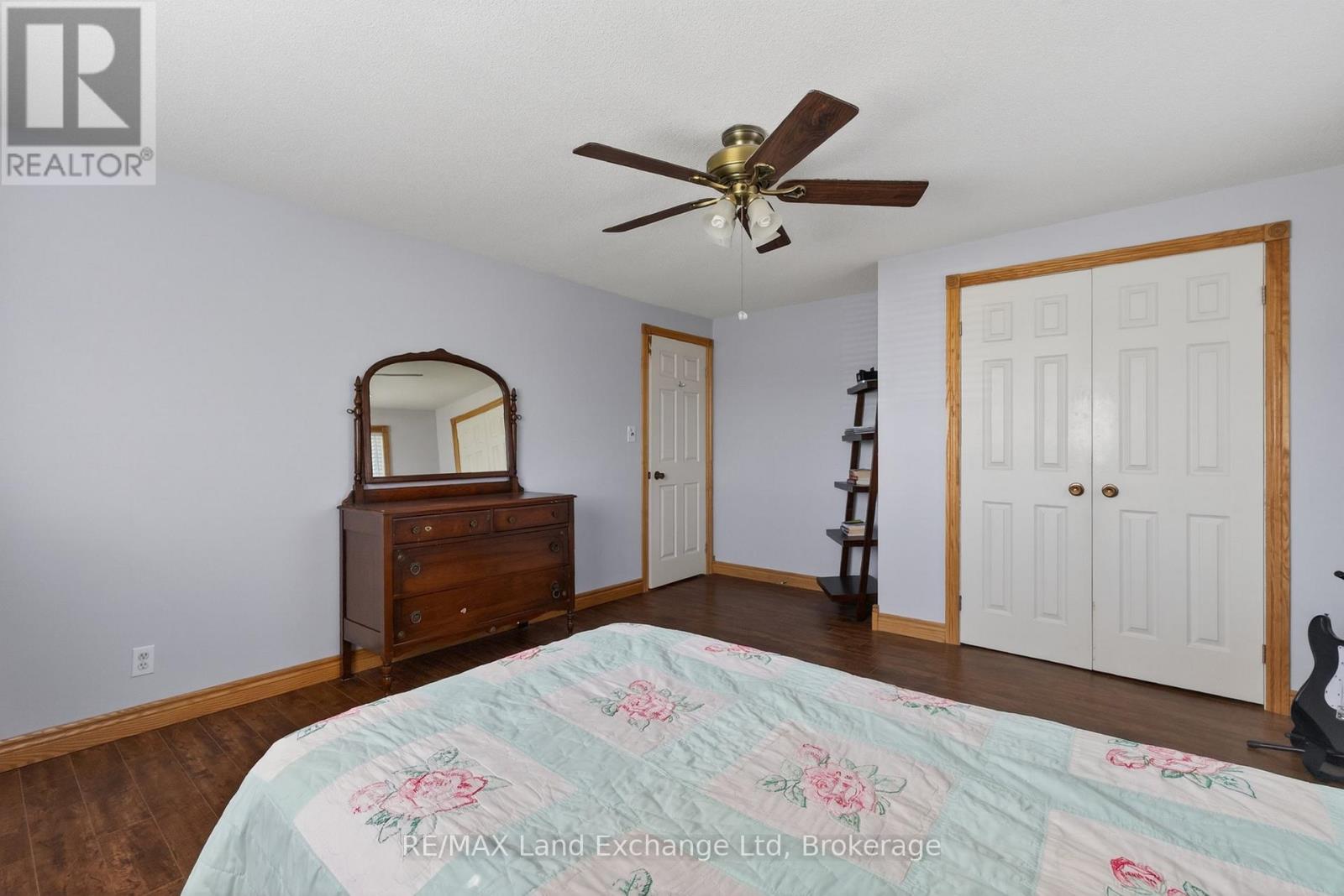 696 Josephine Street N, North Huron, Ontario  N0G 2W0 - Photo 35 - X13190210