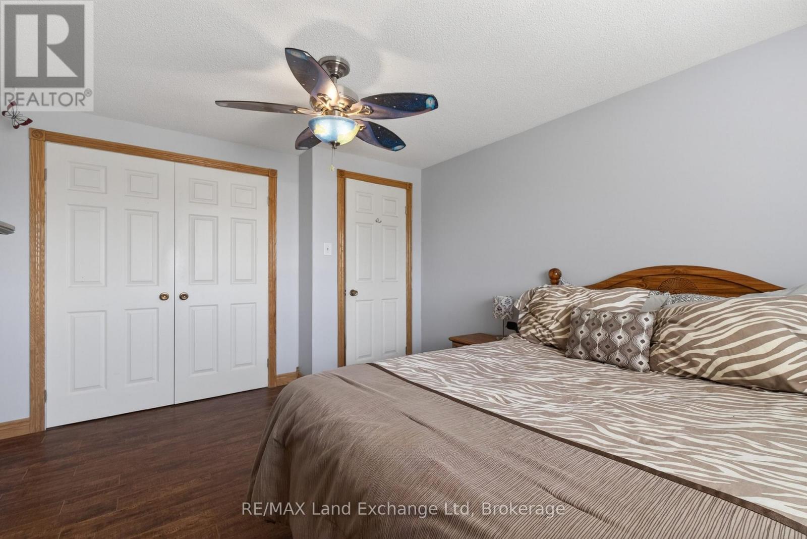 696 Josephine Street N, North Huron, Ontario  N0G 2W0 - Photo 36 - X13190210