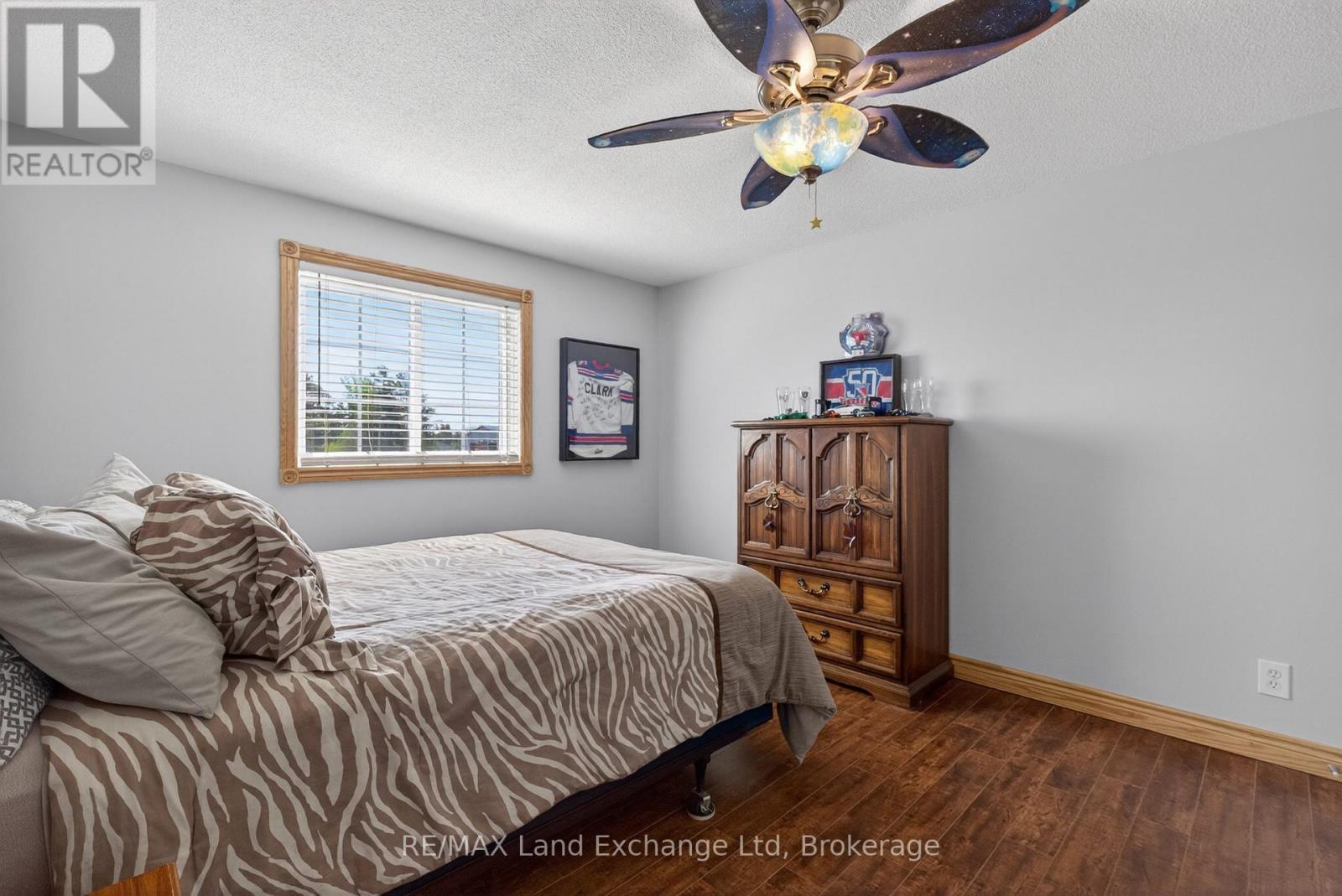 696 Josephine Street N, North Huron, Ontario  N0G 2W0 - Photo 38 - X13190210
