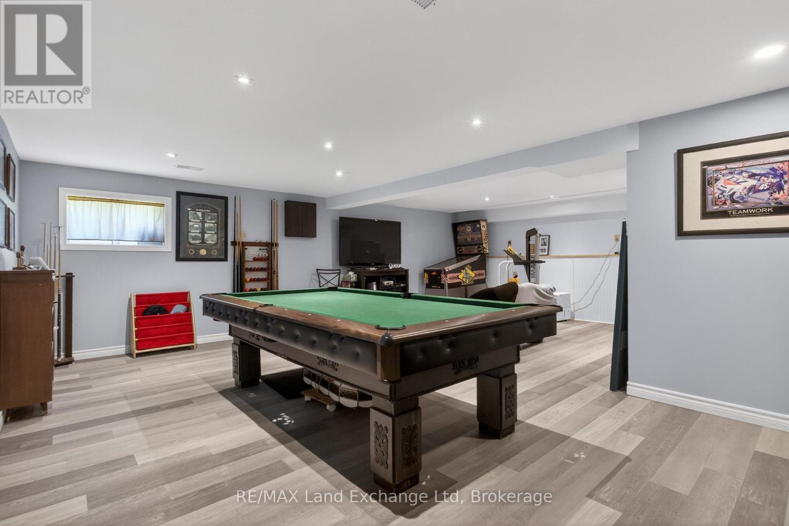 696 Josephine Street N, North Huron, Ontario  N0G 2W0 - Photo 40 - X13190210