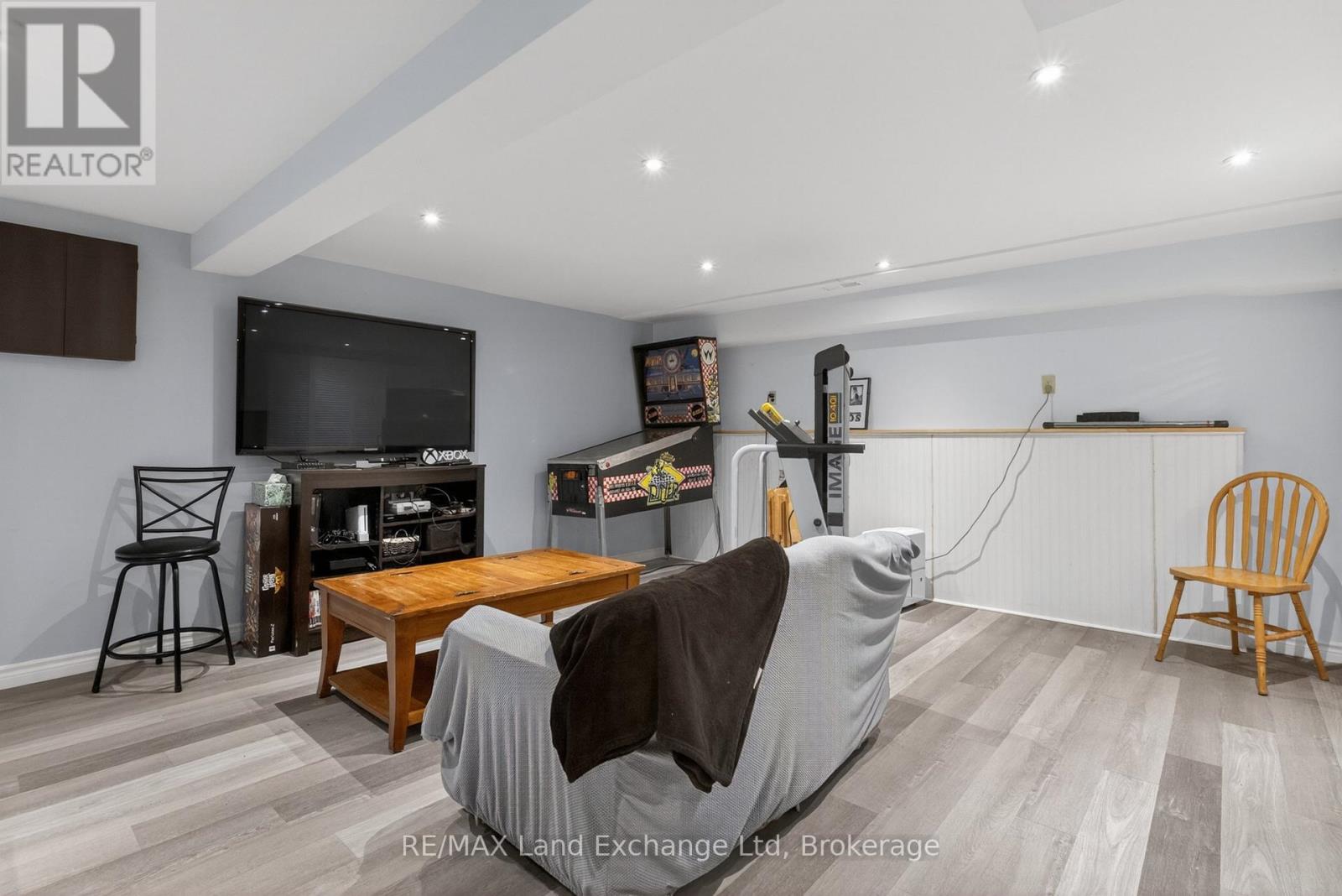 696 Josephine Street N, North Huron, Ontario  N0G 2W0 - Photo 42 - X13190210