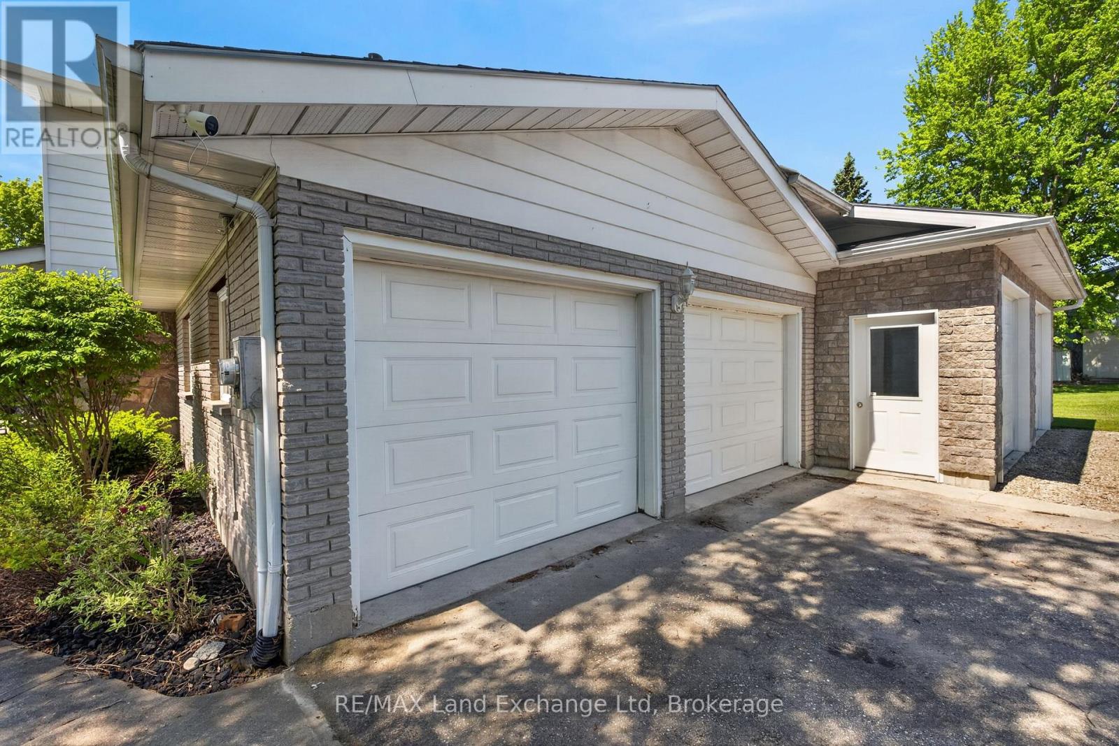 696 Josephine Street N, North Huron, Ontario  N0G 2W0 - Photo 43 - X13190210