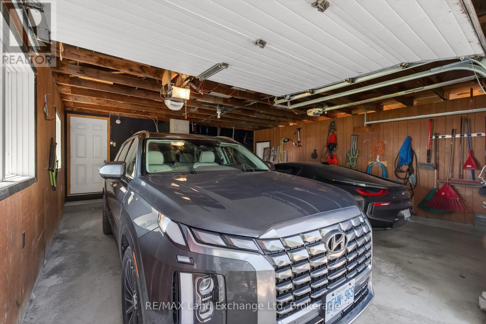 696 Josephine Street N, North Huron, Ontario  N0G 2W0 - Photo 44 - X13190210