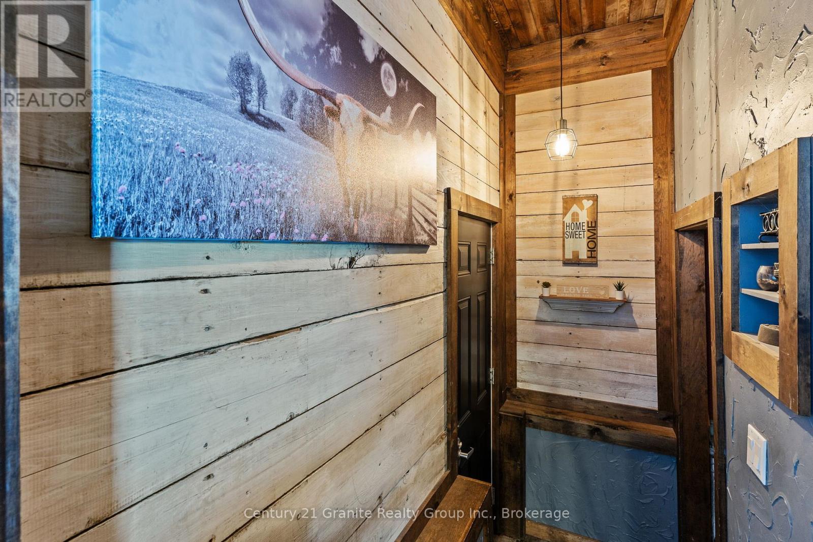 16 Newcastle Street, Minden Hills, Ontario  K0M 2K0 - Photo 10 - X13190258