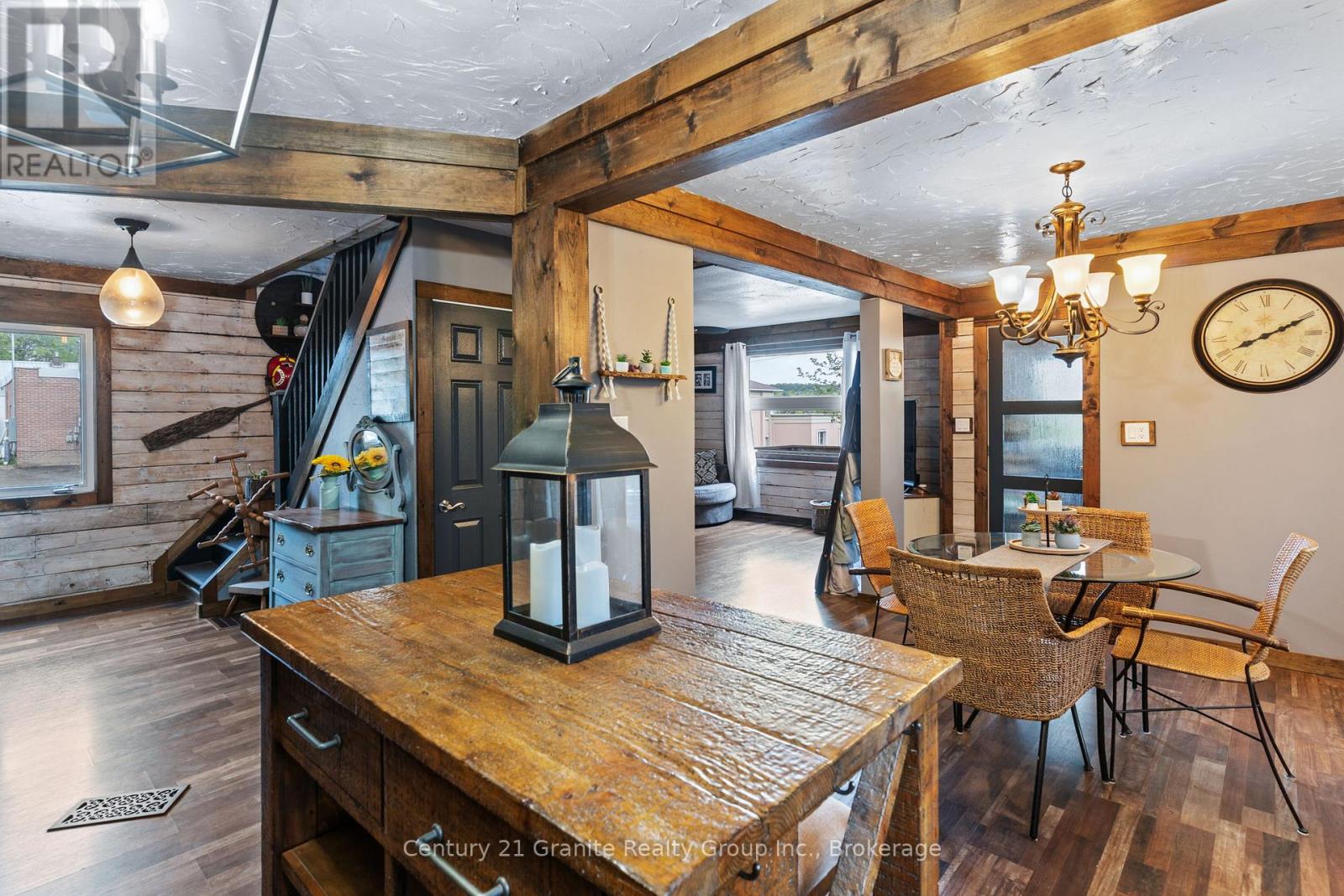 16 Newcastle Street, Minden Hills, Ontario  K0M 2K0 - Photo 11 - X13190258