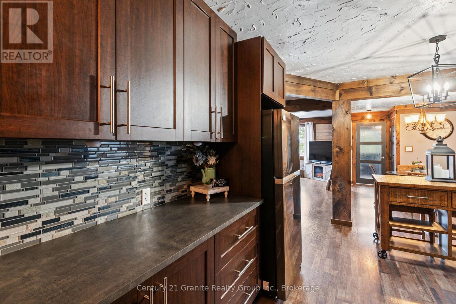 16 Newcastle Street, Minden Hills, Ontario  K0M 2K0 - Photo 16 - X13190258