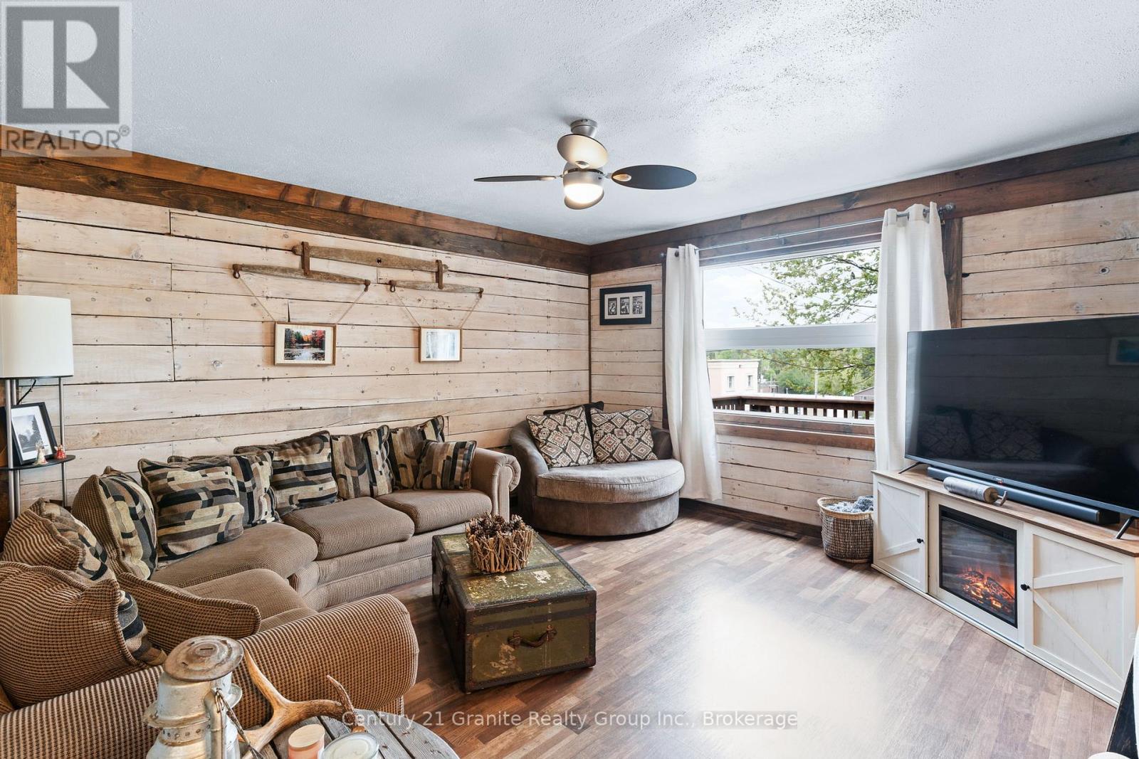 16 Newcastle Street, Minden Hills, Ontario  K0M 2K0 - Photo 20 - X13190258