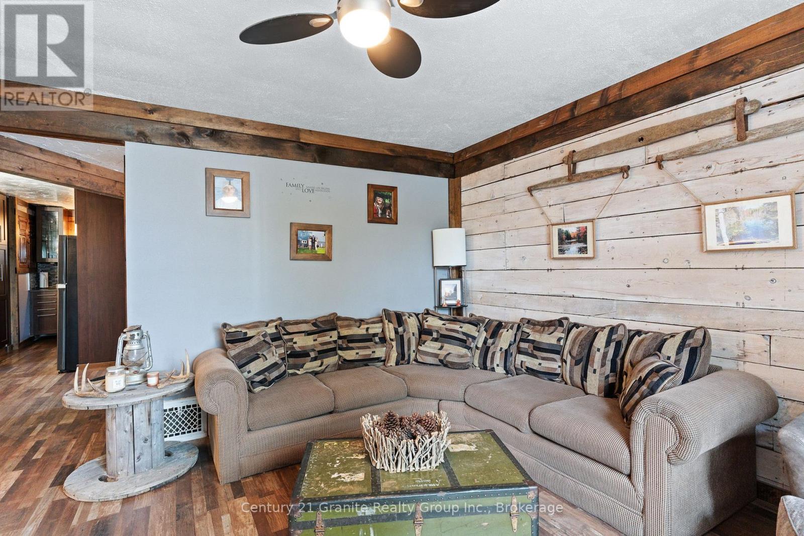 16 Newcastle Street, Minden Hills, Ontario  K0M 2K0 - Photo 21 - X13190258