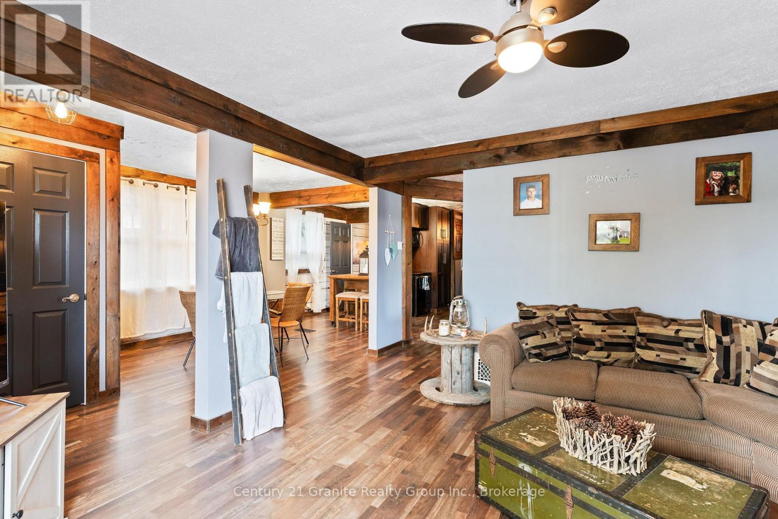16 Newcastle Street, Minden Hills, Ontario  K0M 2K0 - Photo 22 - X13190258