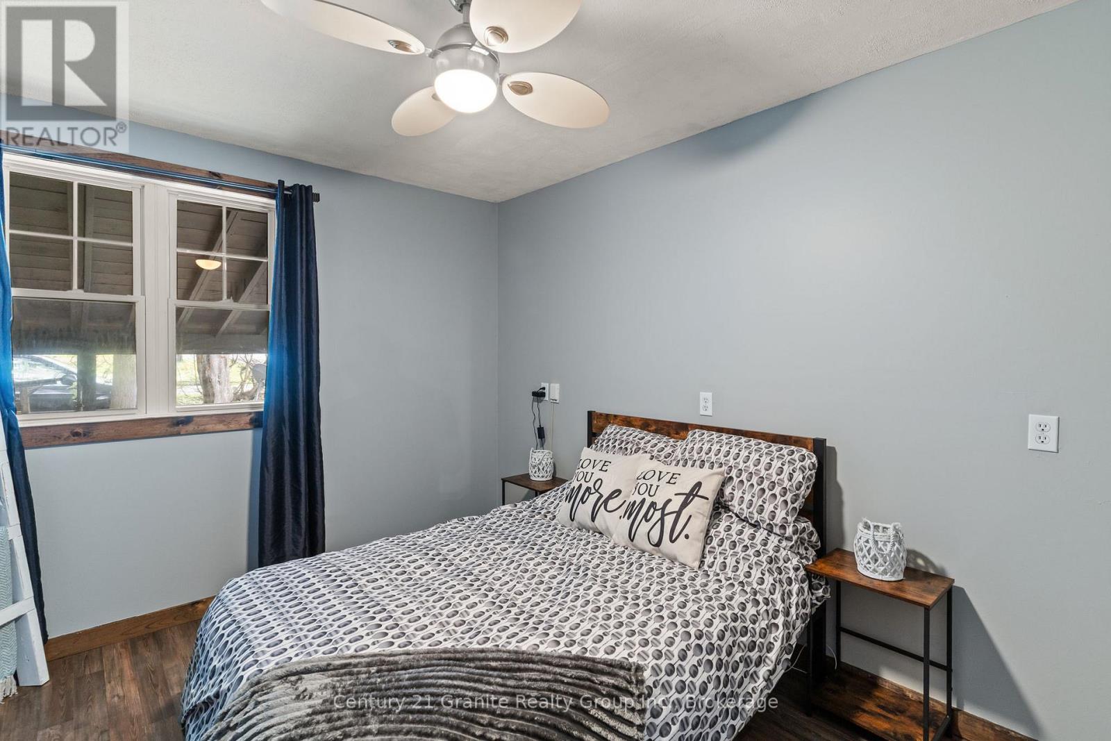 16 Newcastle Street, Minden Hills, Ontario  K0M 2K0 - Photo 25 - X13190258