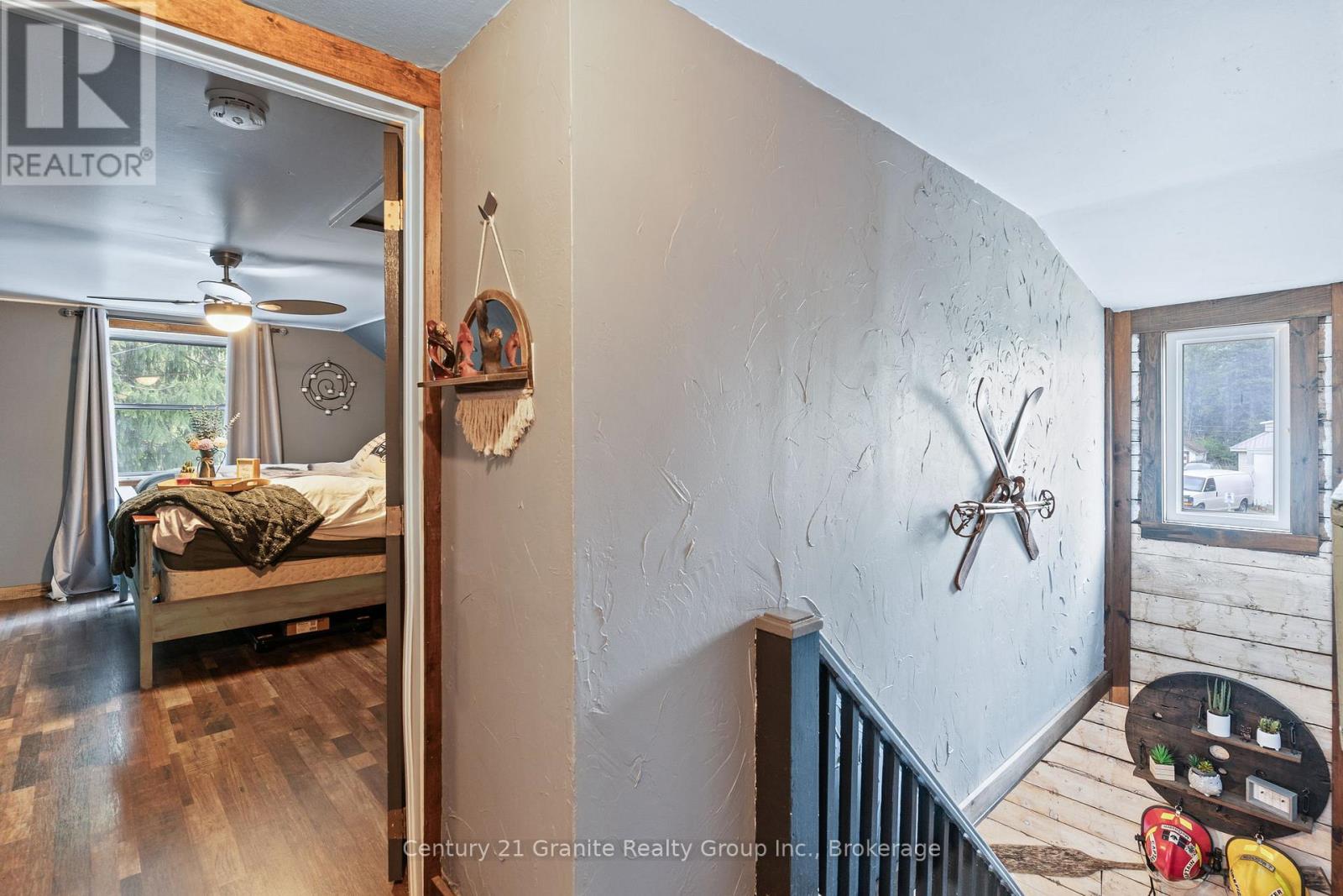 16 Newcastle Street, Minden Hills, Ontario  K0M 2K0 - Photo 27 - X13190258
