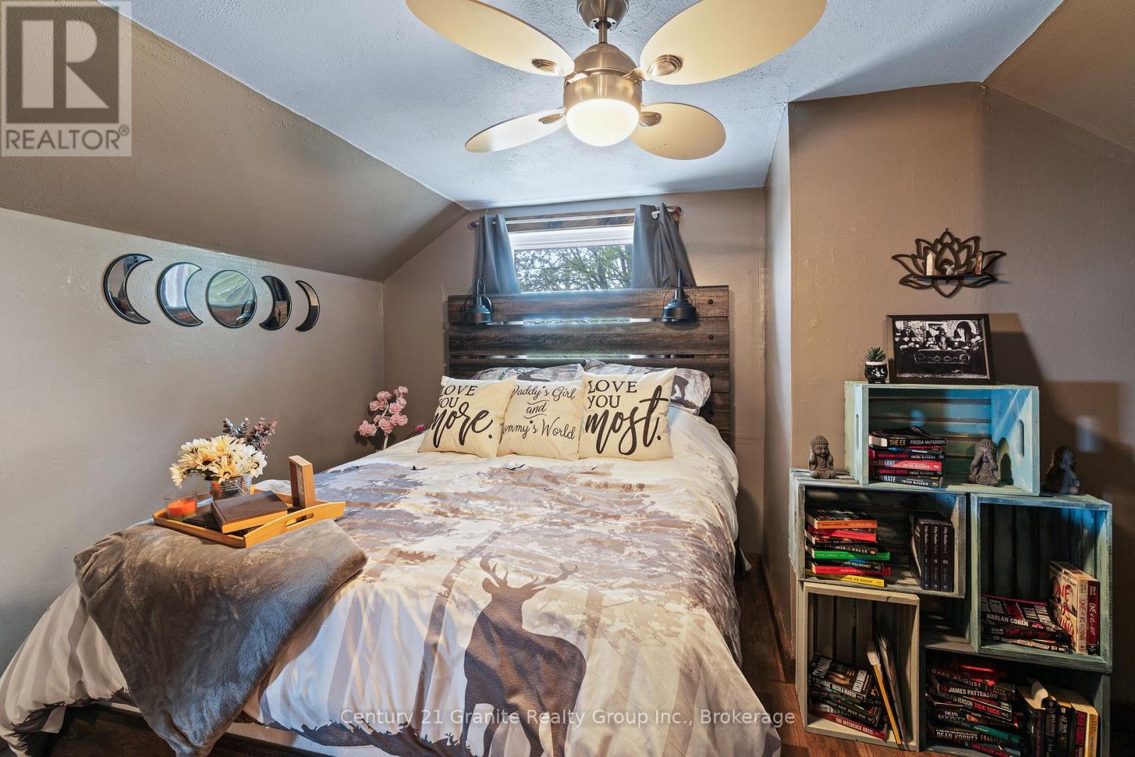 16 Newcastle Street, Minden Hills, Ontario  K0M 2K0 - Photo 28 - X13190258