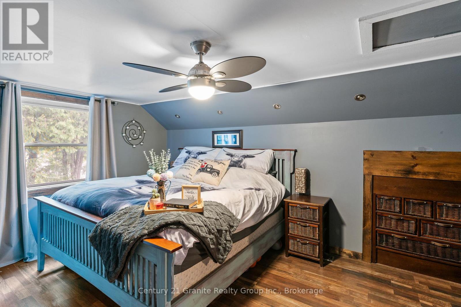16 Newcastle Street, Minden Hills, Ontario  K0M 2K0 - Photo 30 - X13190258