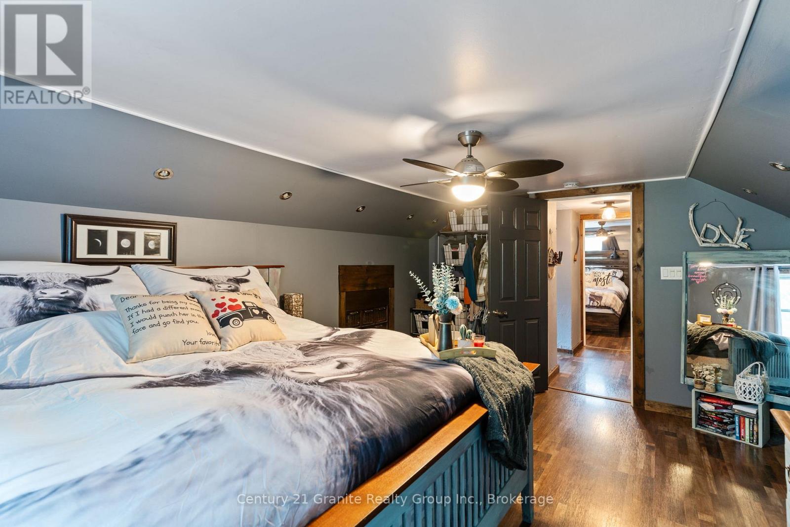 16 Newcastle Street, Minden Hills, Ontario  K0M 2K0 - Photo 31 - X13190258