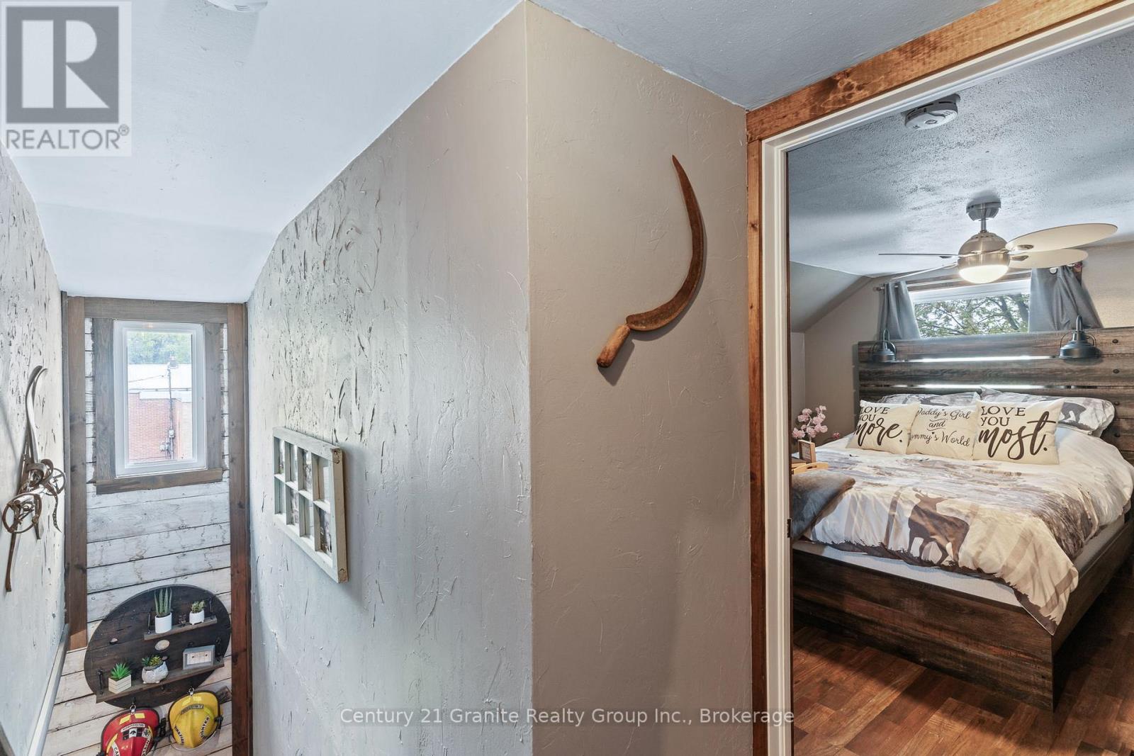 16 Newcastle Street, Minden Hills, Ontario  K0M 2K0 - Photo 32 - X13190258