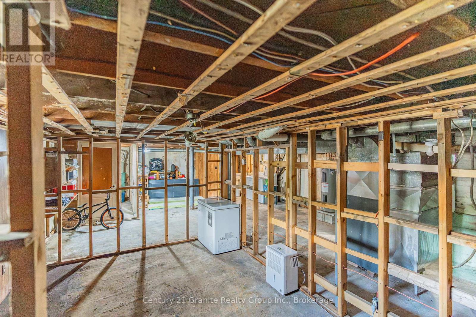 16 Newcastle Street, Minden Hills, Ontario  K0M 2K0 - Photo 33 - X13190258