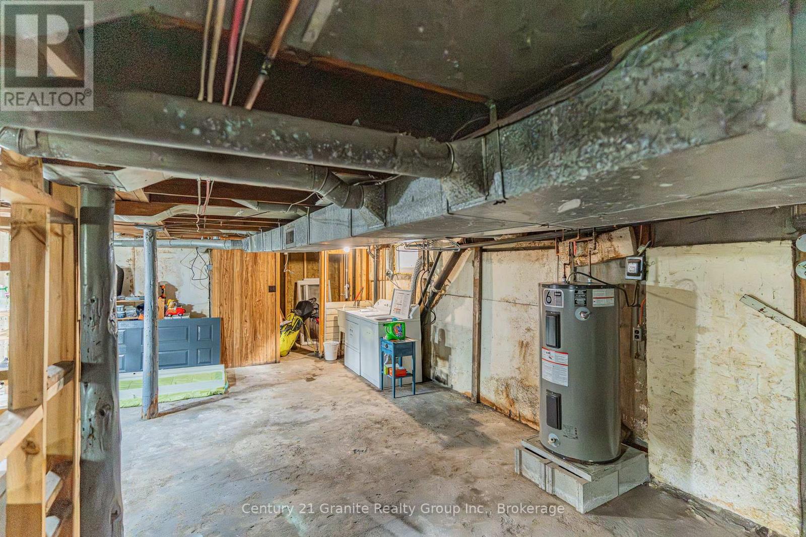 16 Newcastle Street, Minden Hills, Ontario  K0M 2K0 - Photo 35 - X13190258