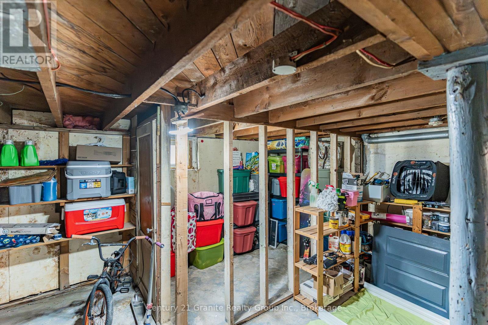 16 Newcastle Street, Minden Hills, Ontario  K0M 2K0 - Photo 37 - X13190258