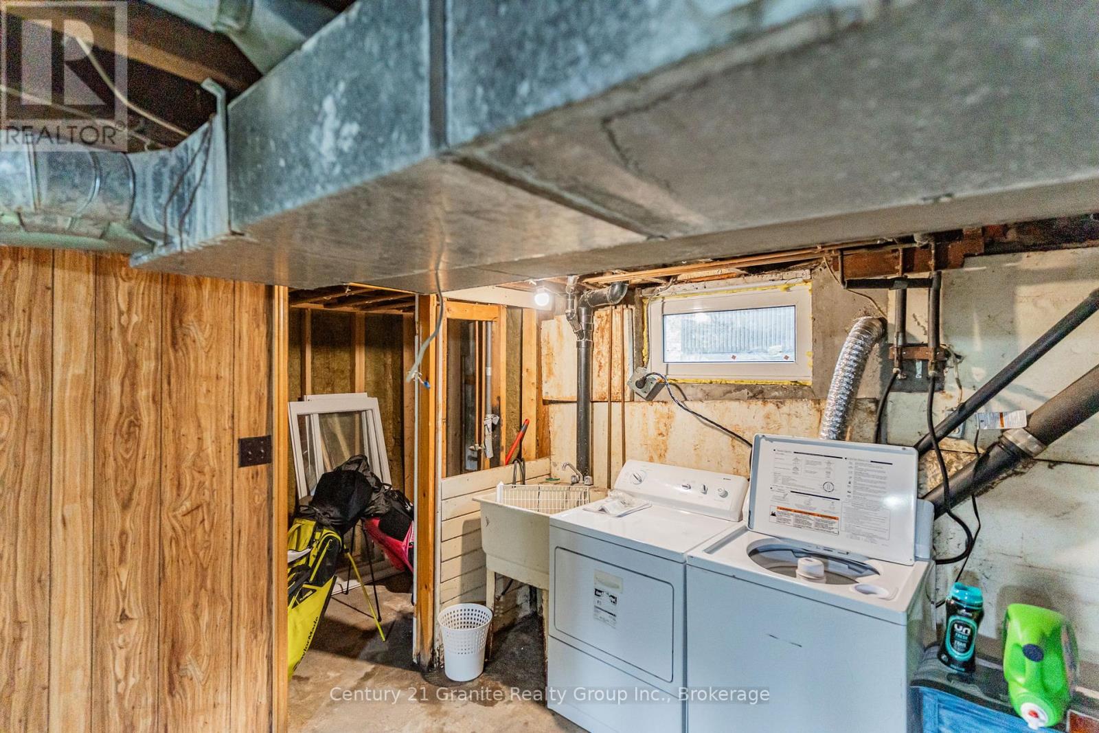 16 Newcastle Street, Minden Hills, Ontario  K0M 2K0 - Photo 38 - X13190258