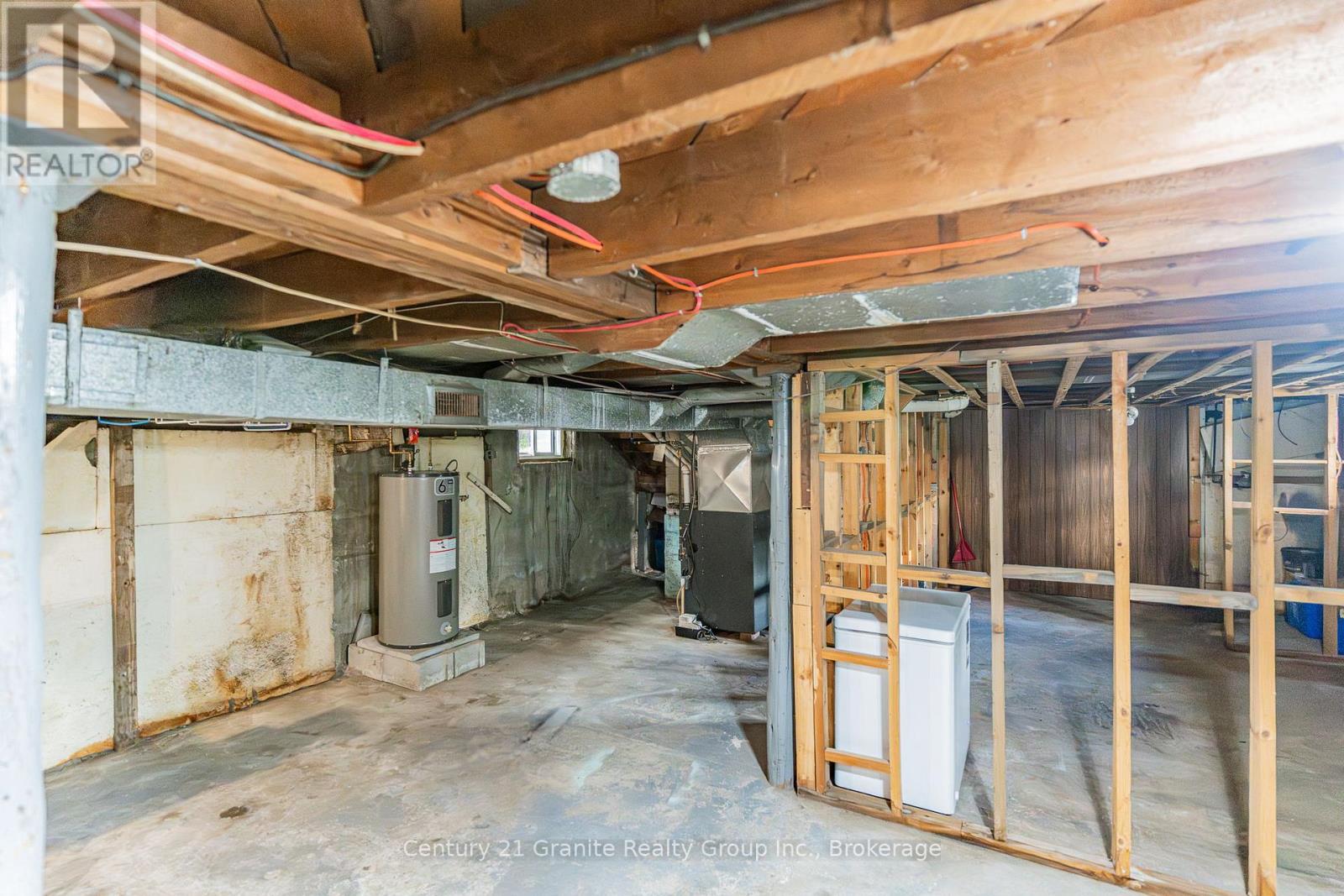 16 Newcastle Street, Minden Hills, Ontario  K0M 2K0 - Photo 39 - X13190258
