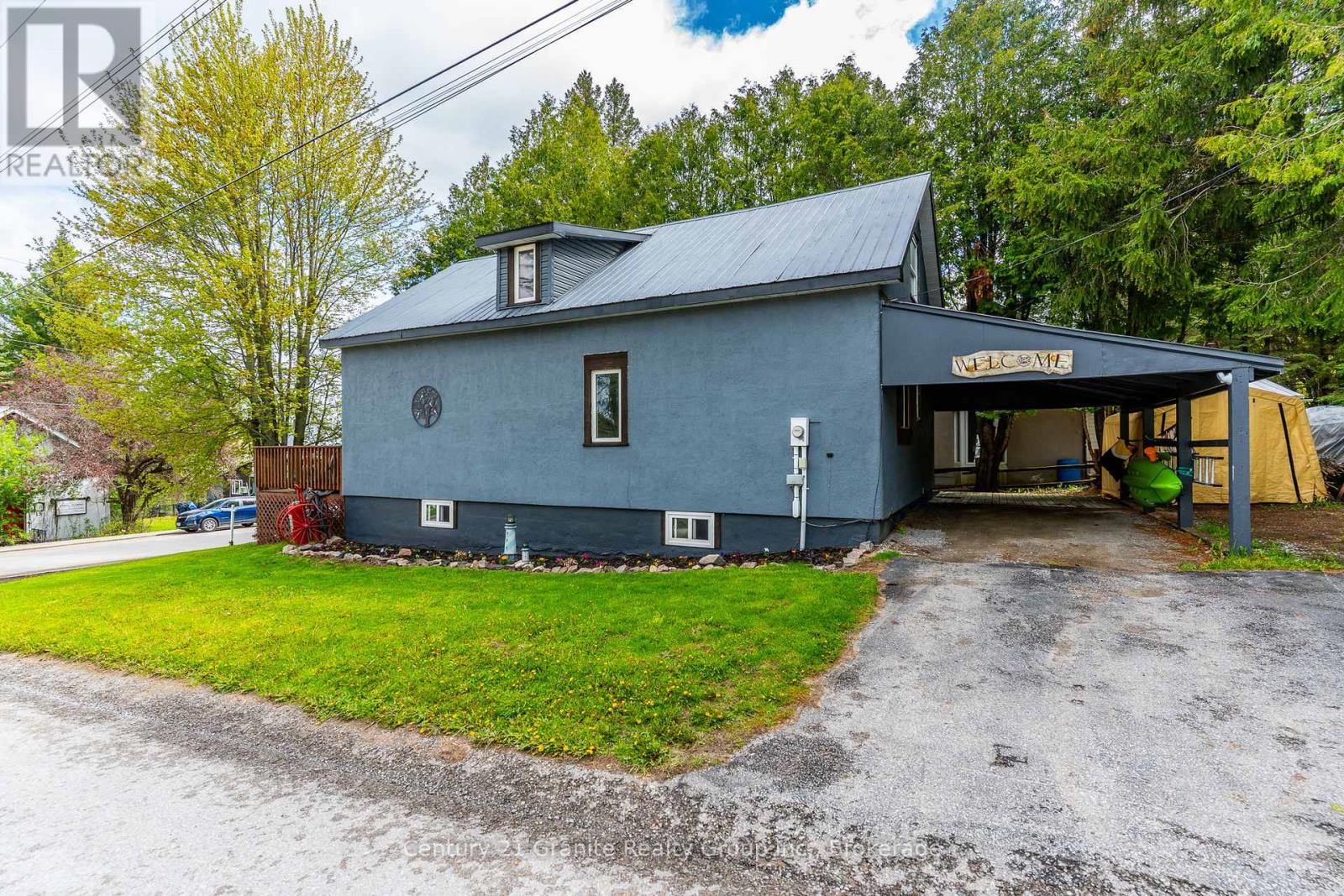 16 Newcastle Street, Minden Hills, Ontario  K0M 2K0 - Photo 4 - X13190258