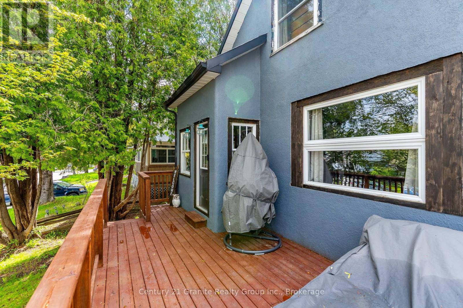 16 Newcastle Street, Minden Hills, Ontario  K0M 2K0 - Photo 40 - X13190258