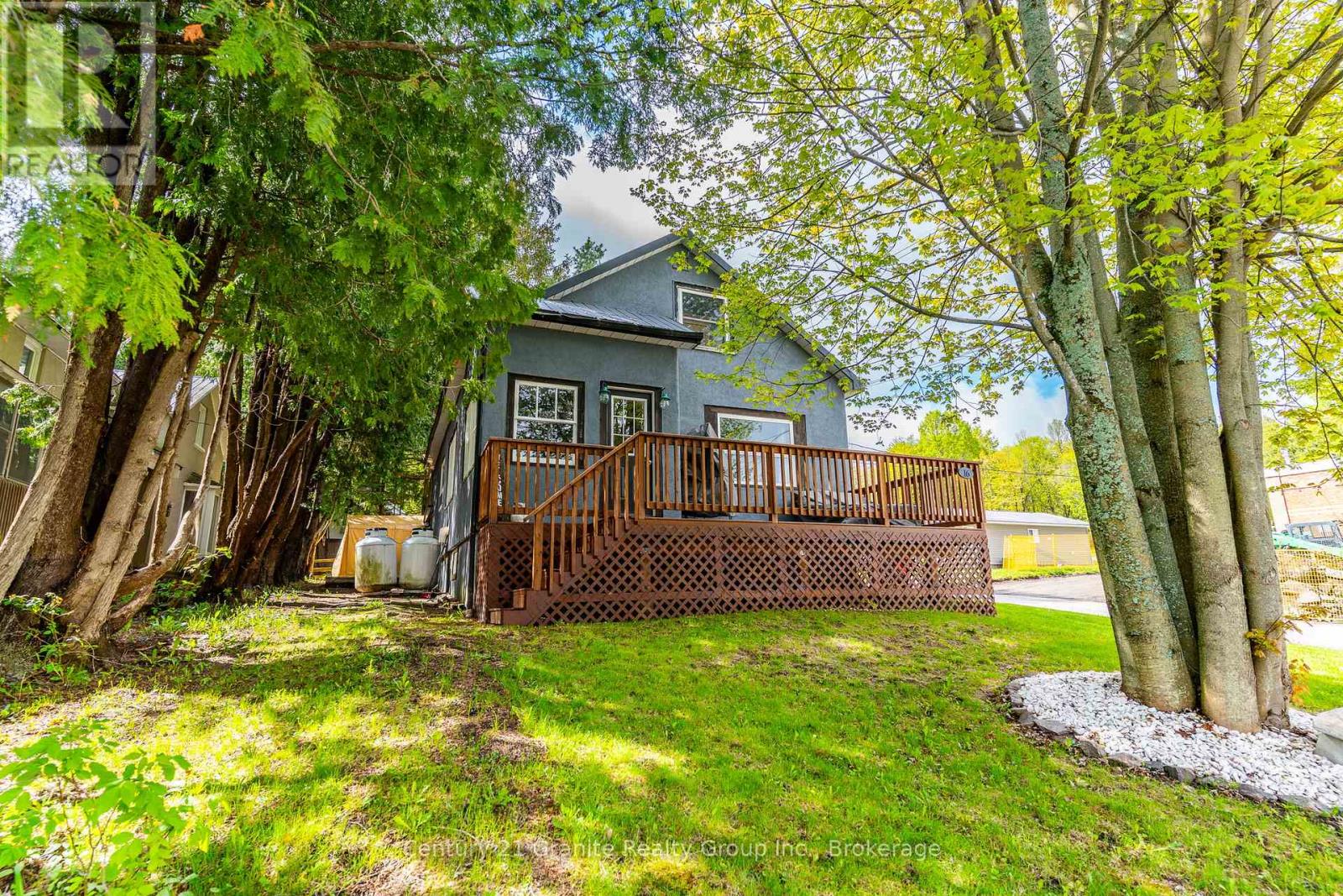 16 Newcastle Street, Minden Hills, Ontario  K0M 2K0 - Photo 41 - X13190258