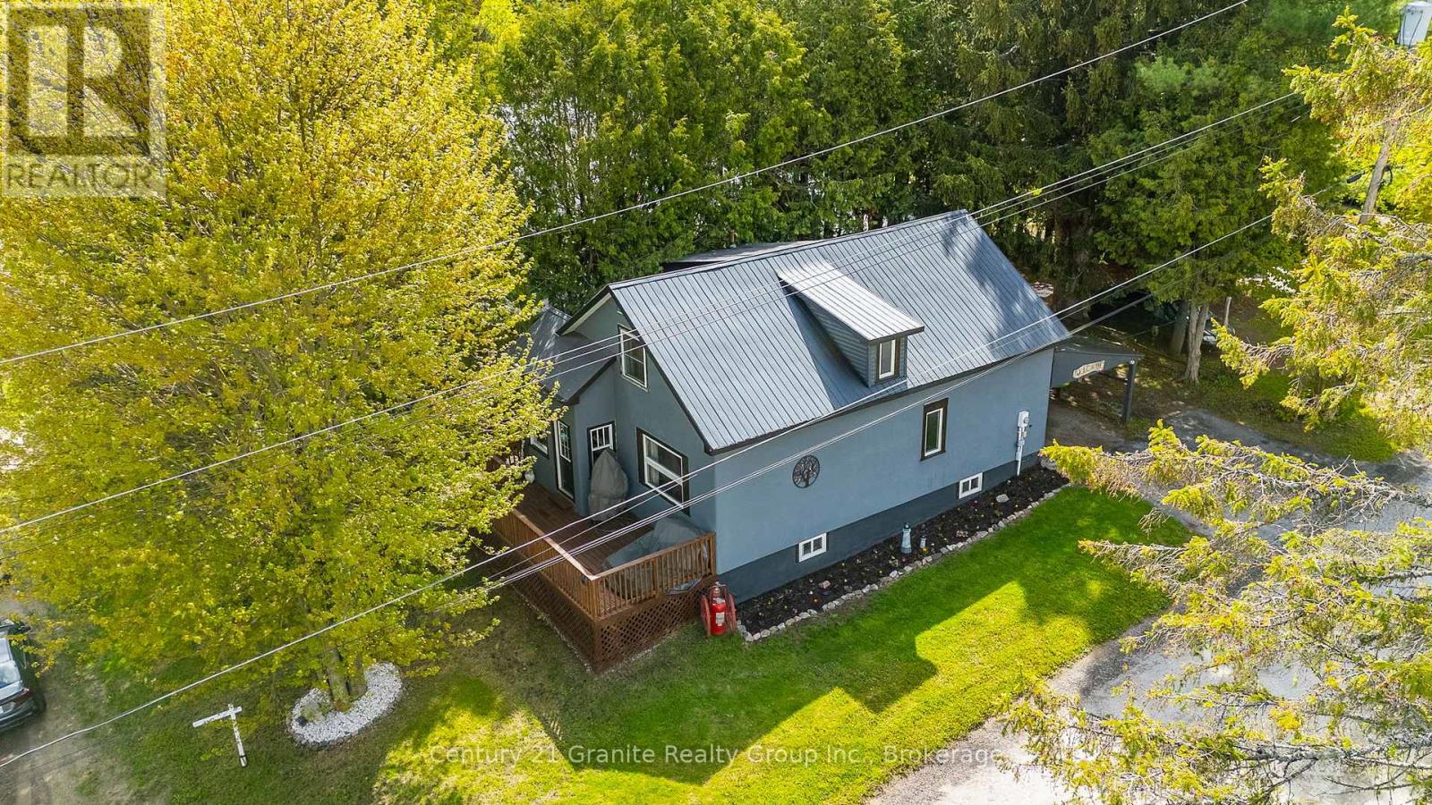 16 Newcastle Street, Minden Hills, Ontario  K0M 2K0 - Photo 45 - X13190258